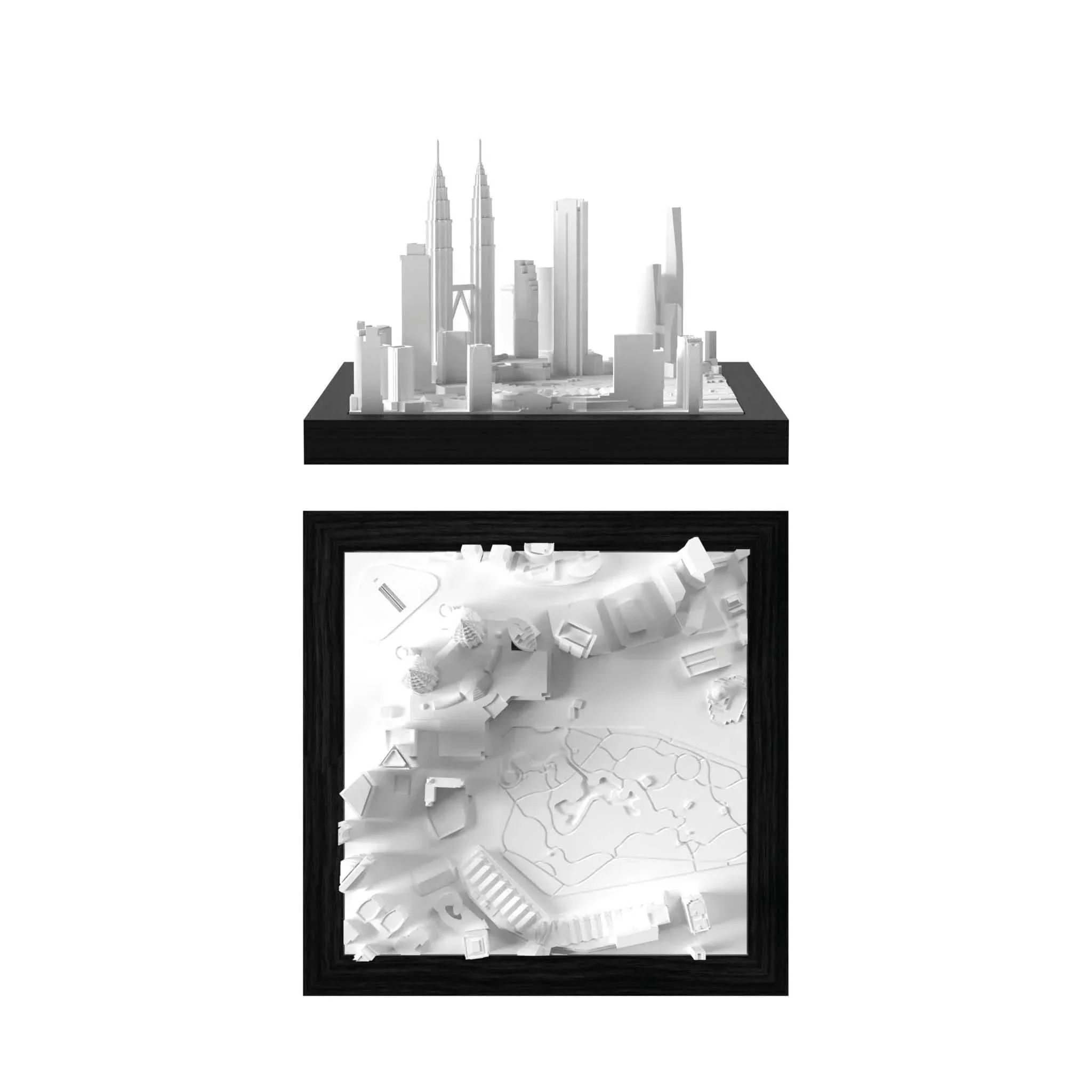 CUBE - Image 82