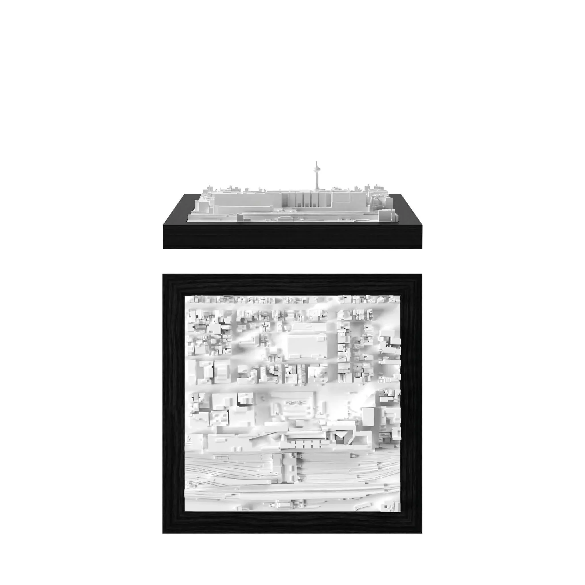 CUBE - Image 83