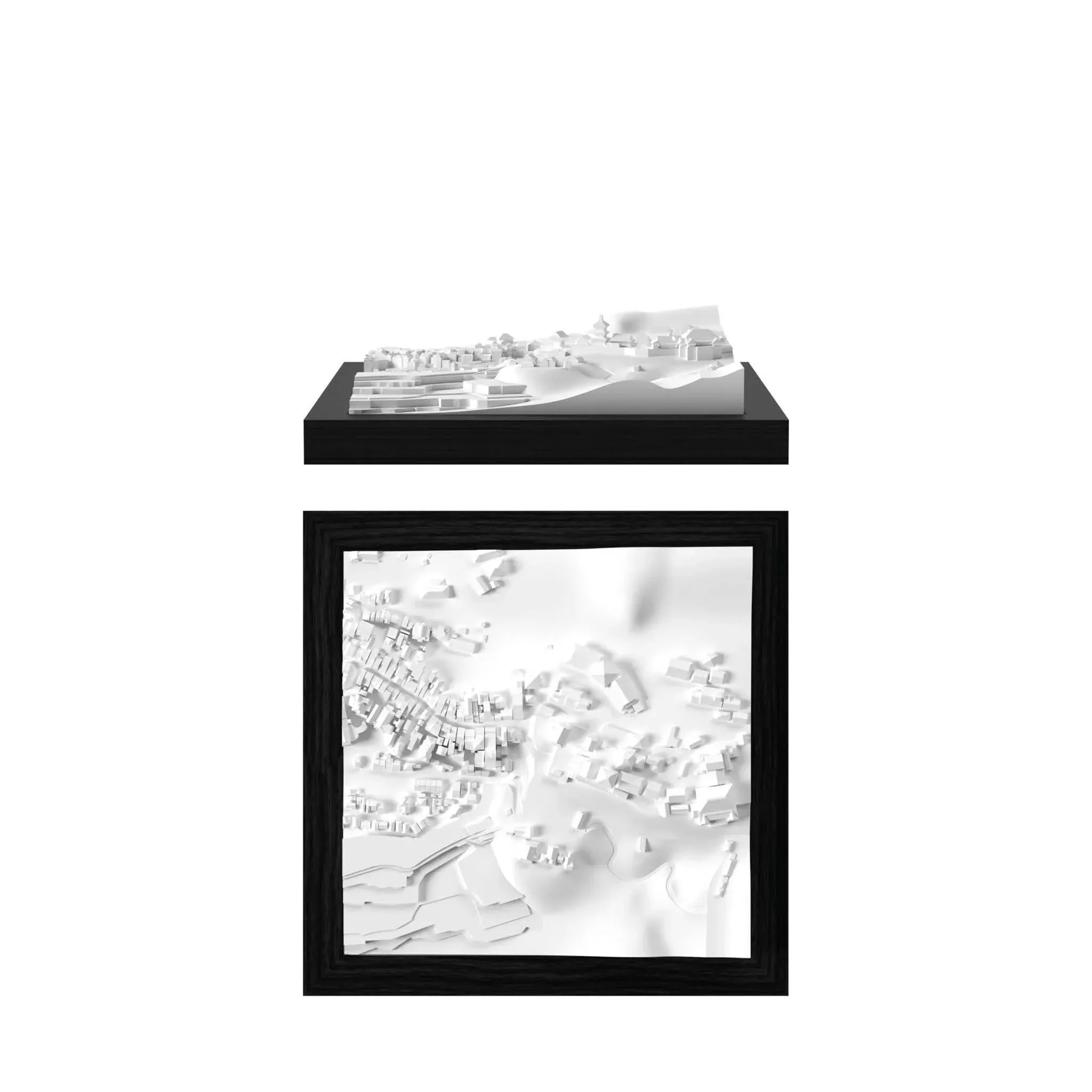 CUBE - Image 84
