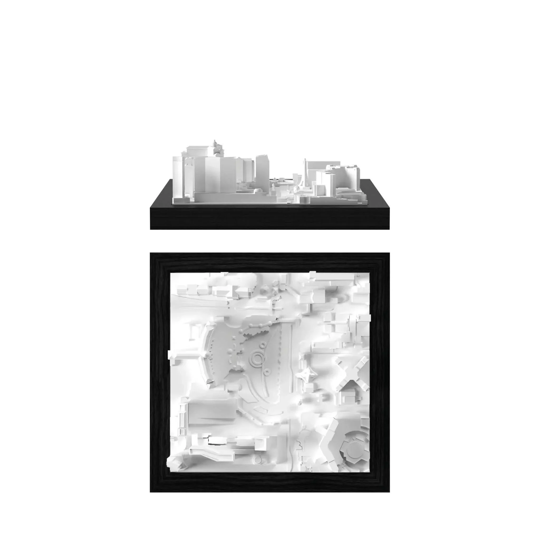 CUBE - Image 85
