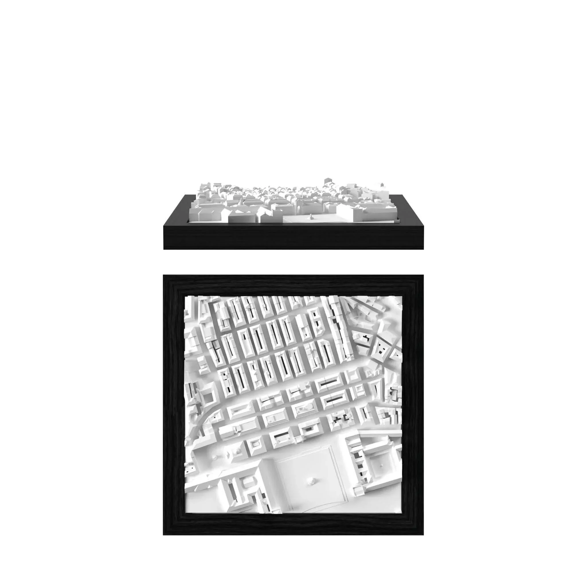 CUBE - Image 86