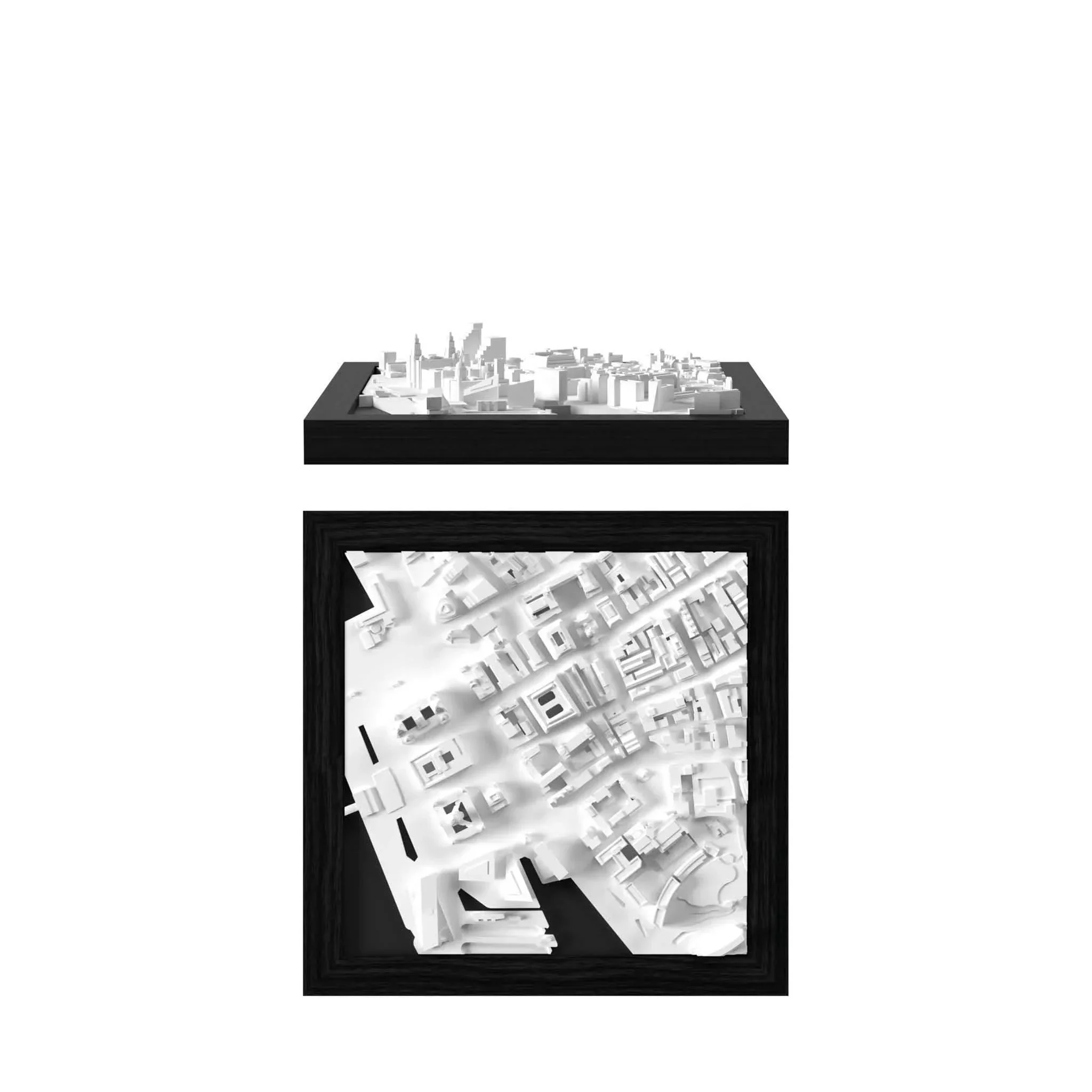 CUBE - Image 87