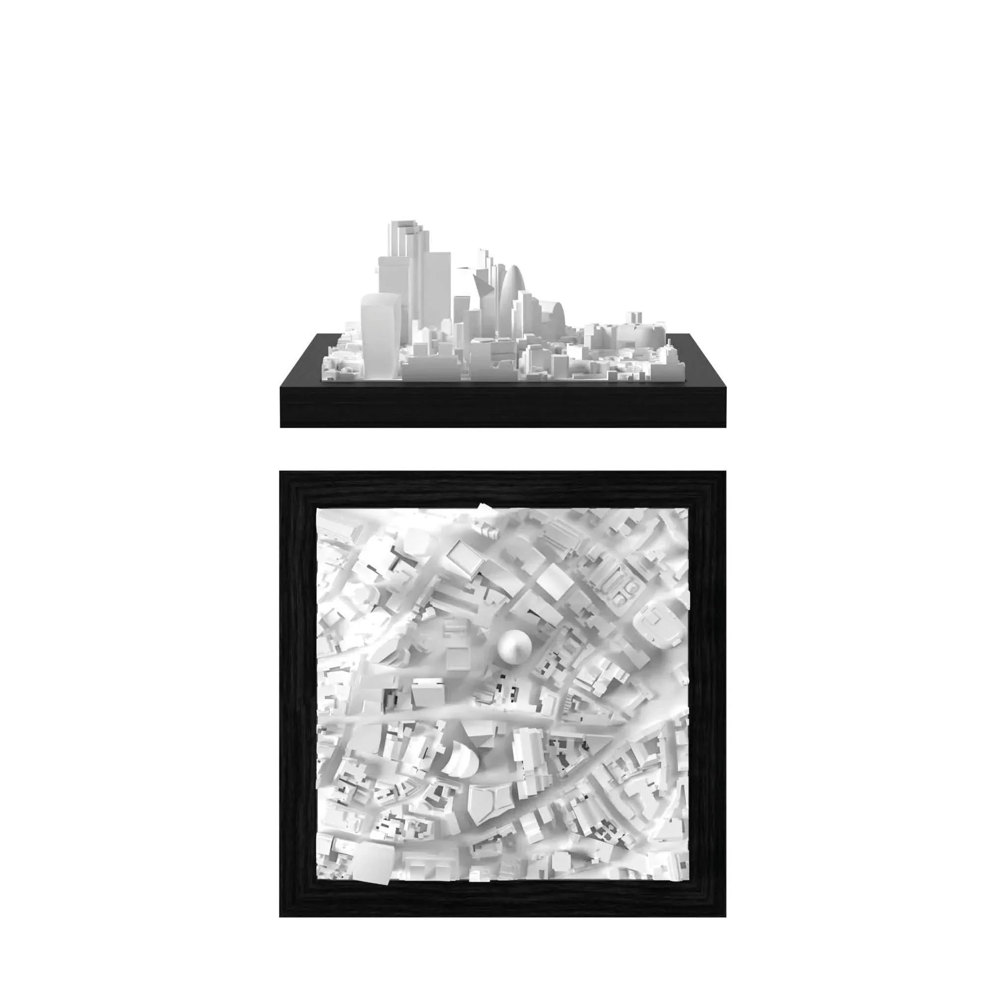 CUBE - Image 88