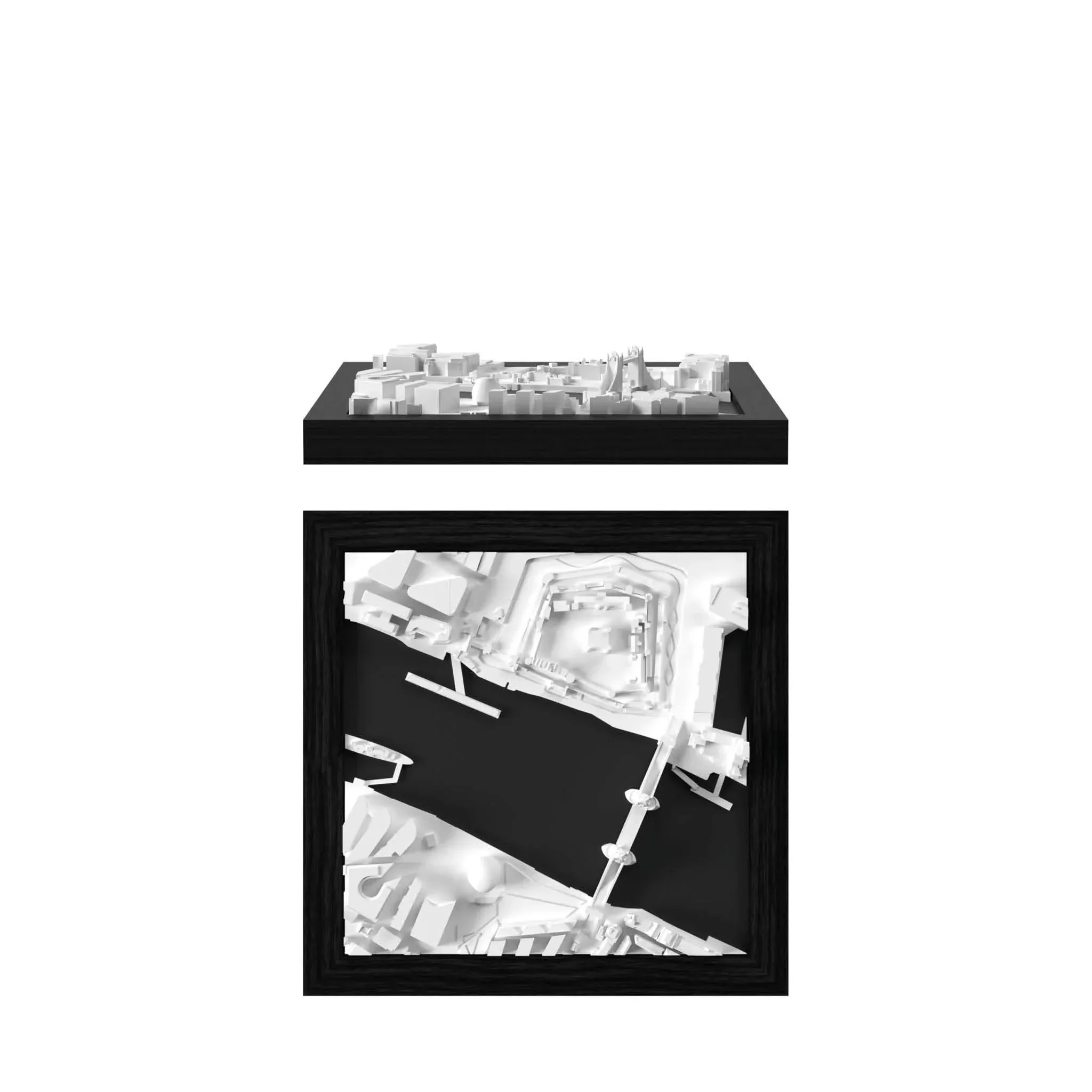 CUBE - Image 90