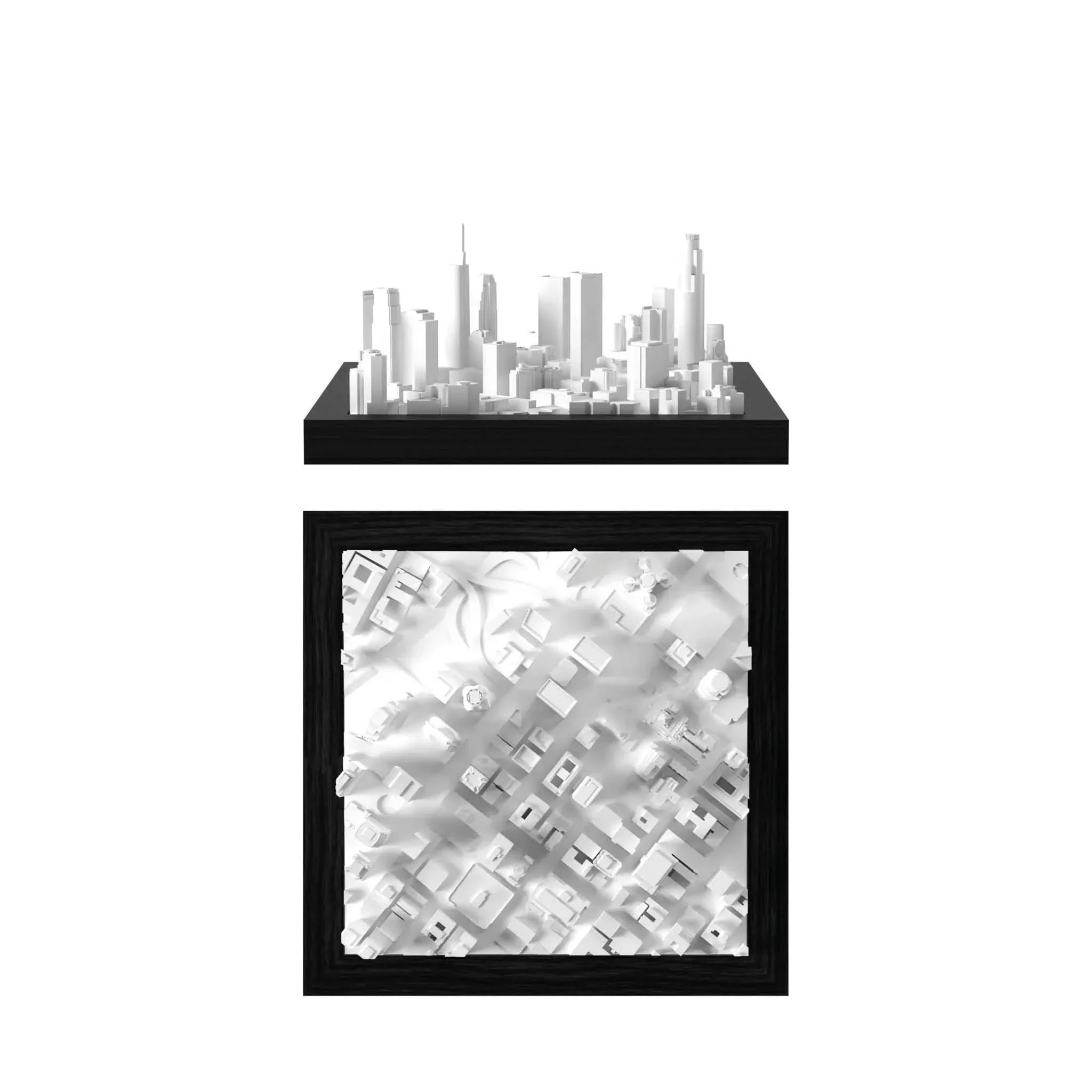 CUBE - Image 91