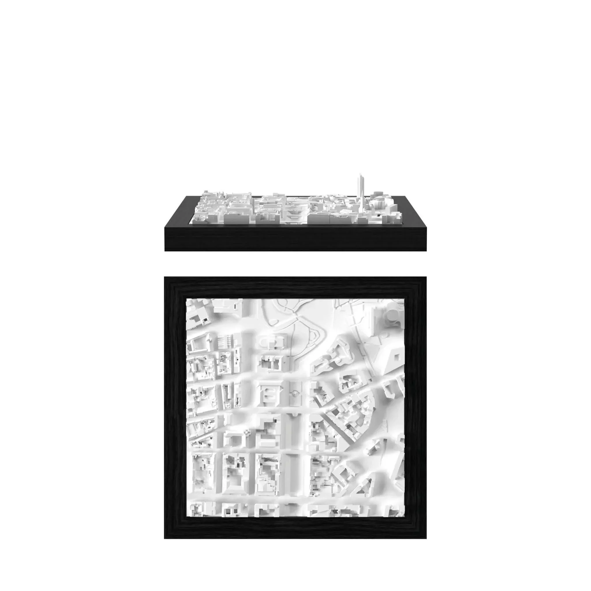 CUBE - Image 57