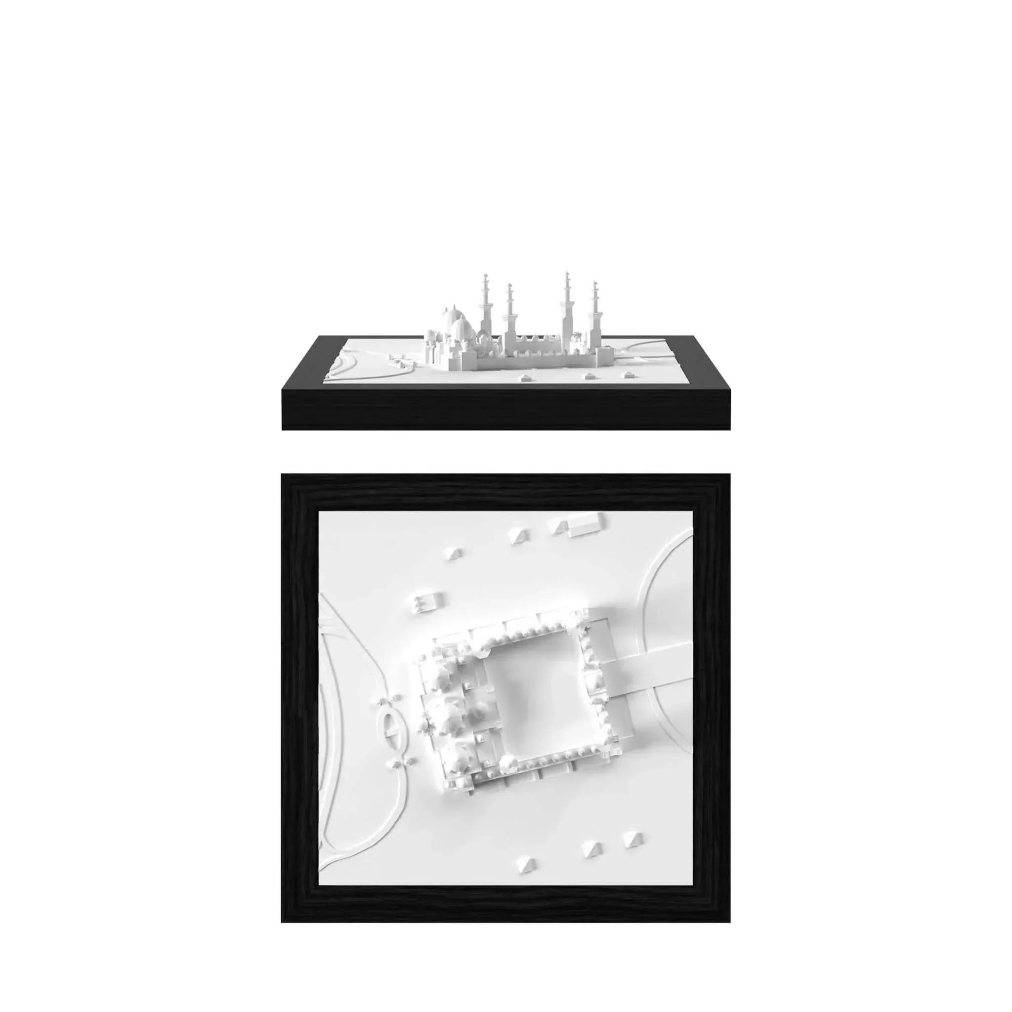 CUBE - Image 8