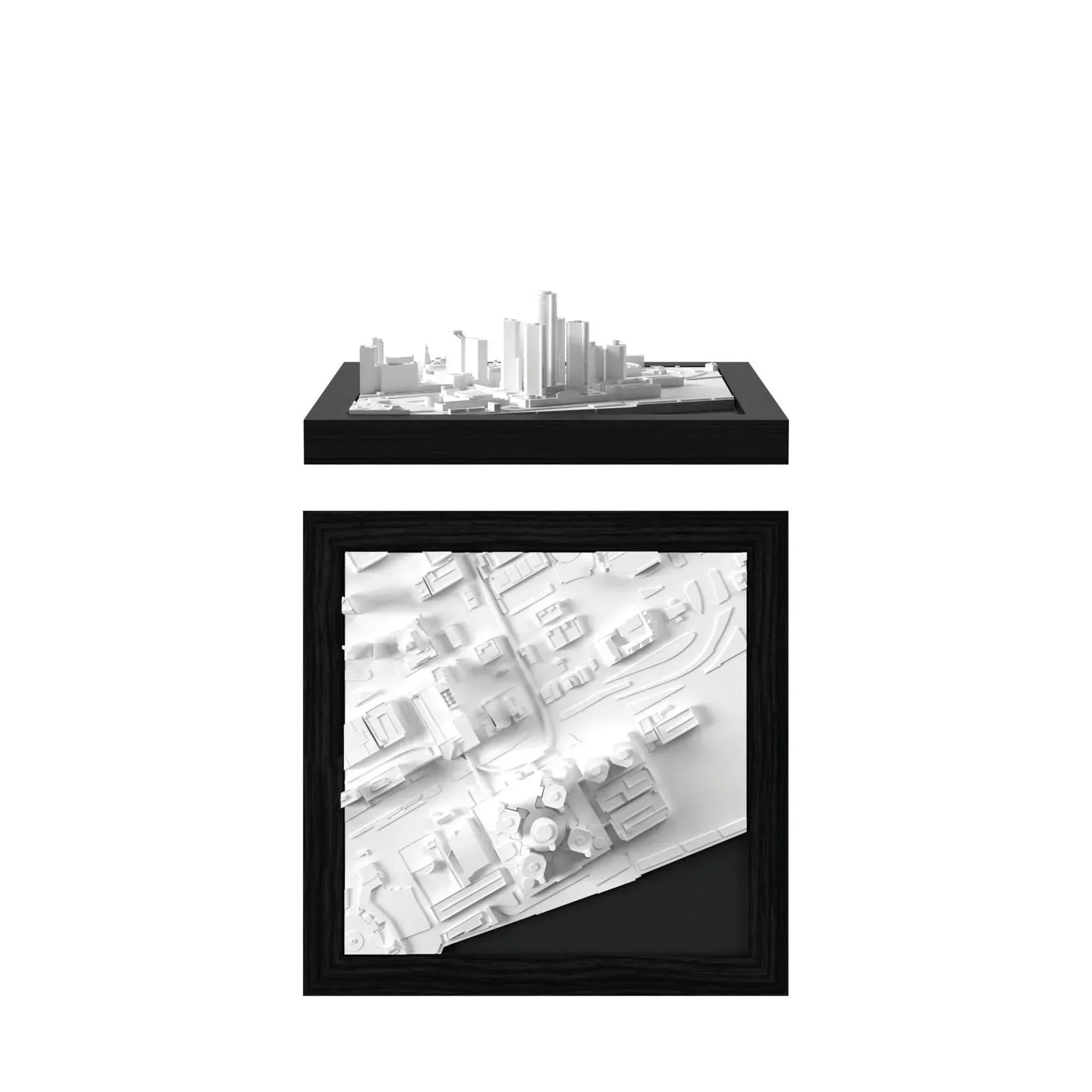 CUBE - Image 48