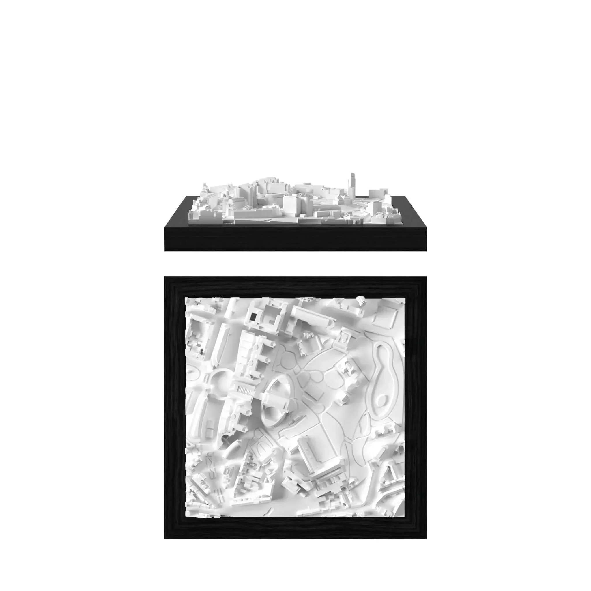 CUBE - Image 29