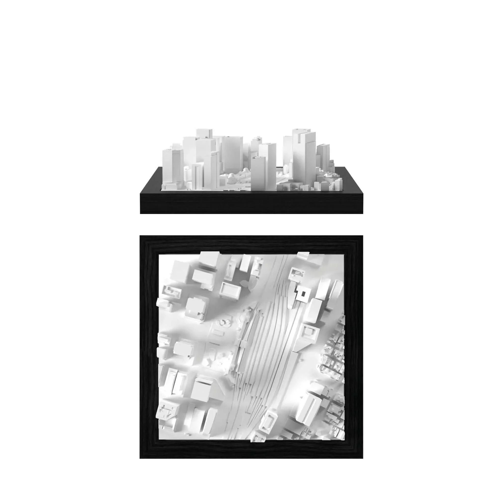 CUBE Clearance Sale - Image 8