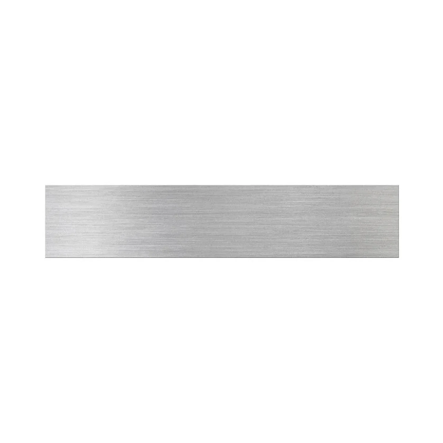 Engraved Plaque - Image 8