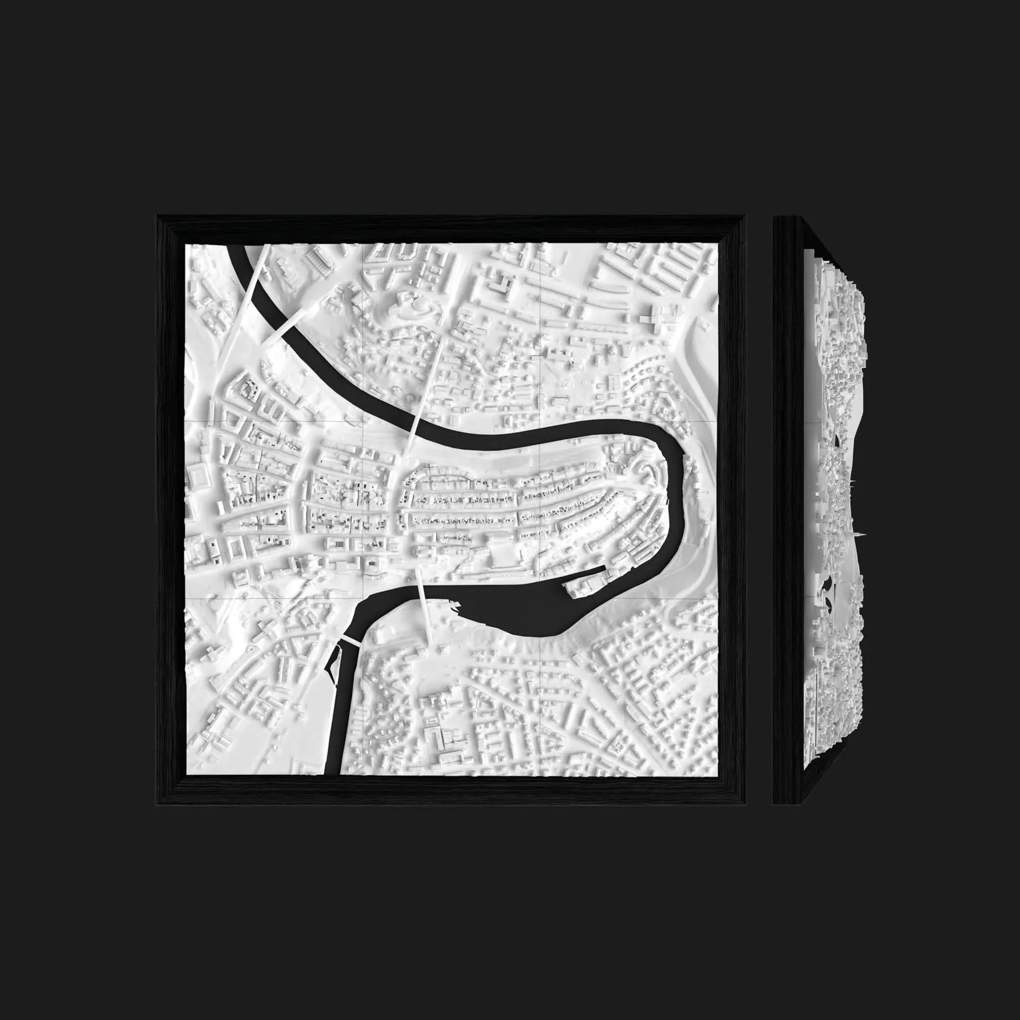 Frame - Image 10