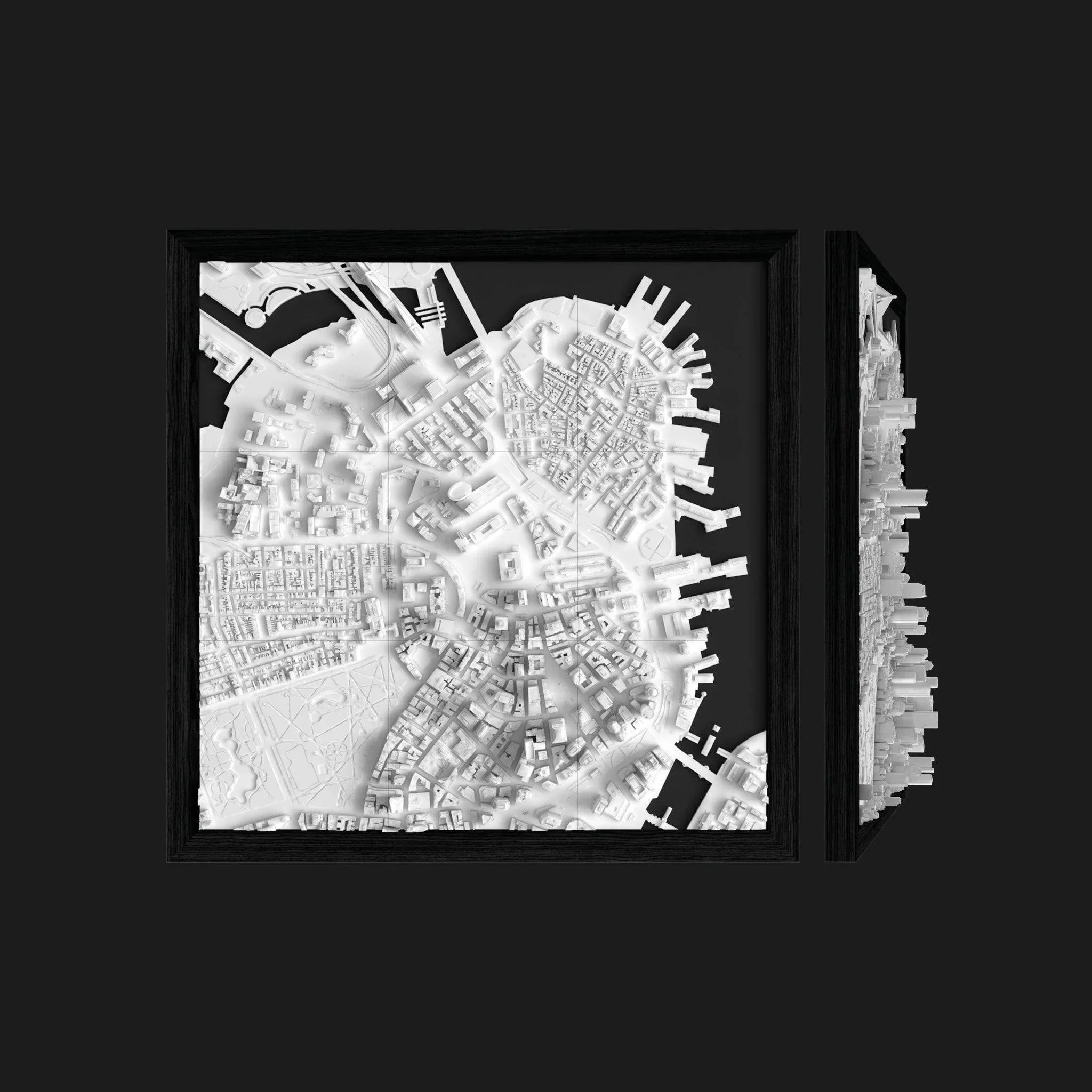 Frame - Image 11