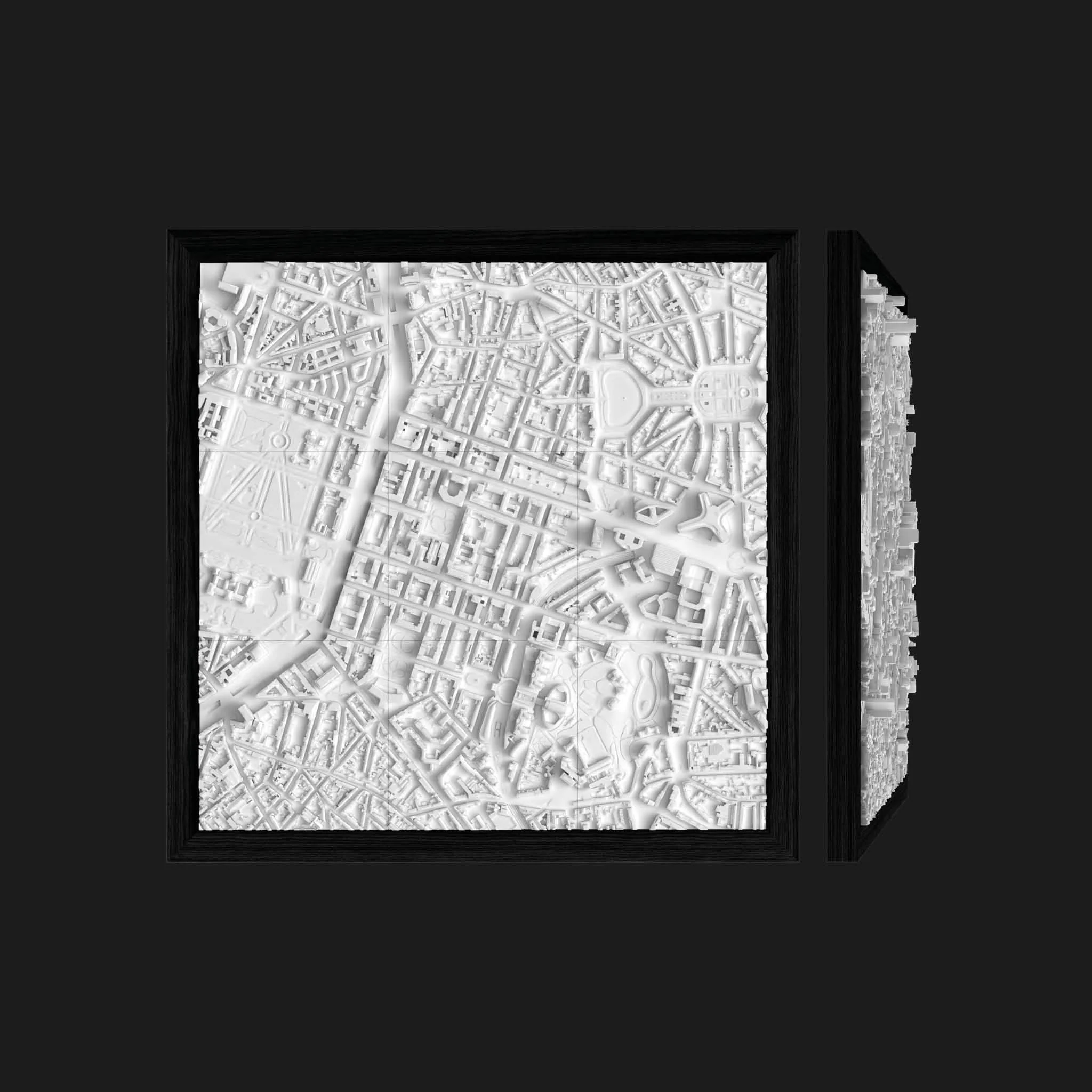 Frame - Image 12
