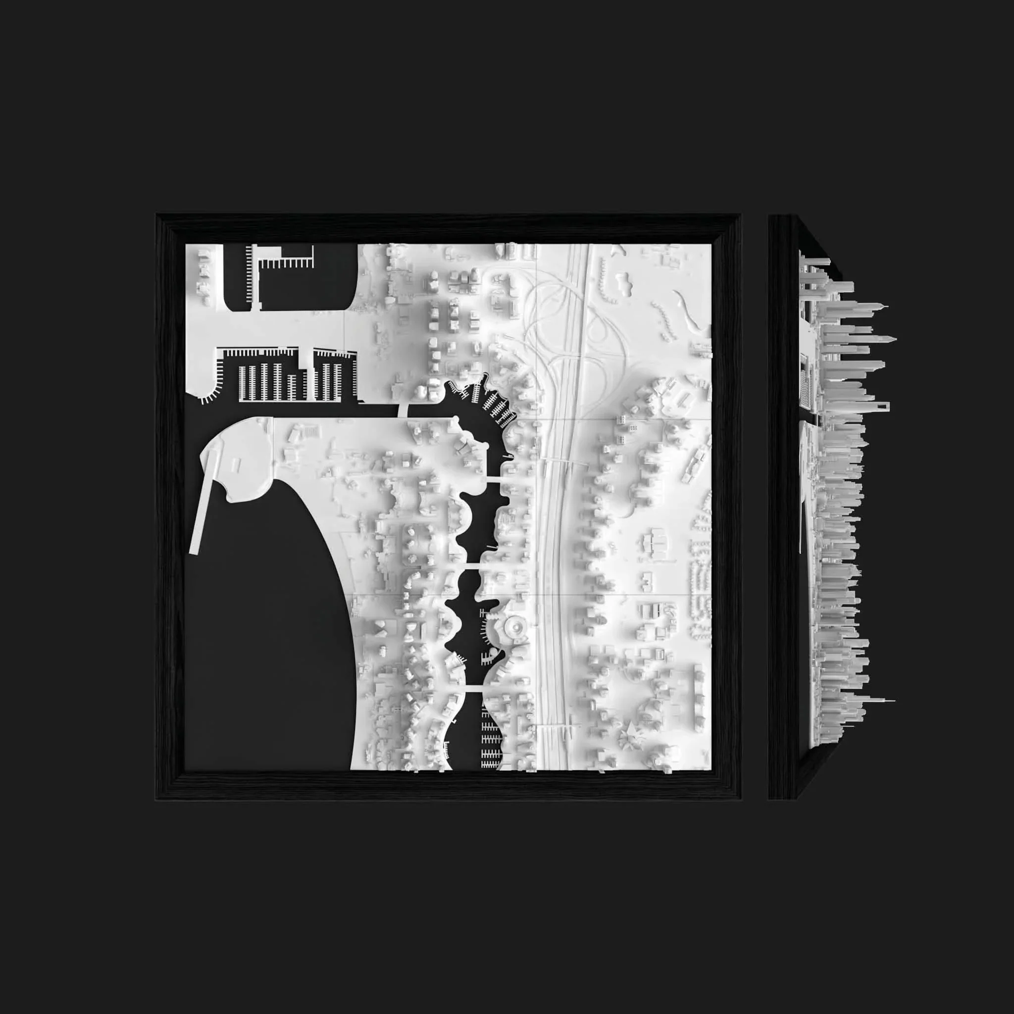 Frame - Image 20