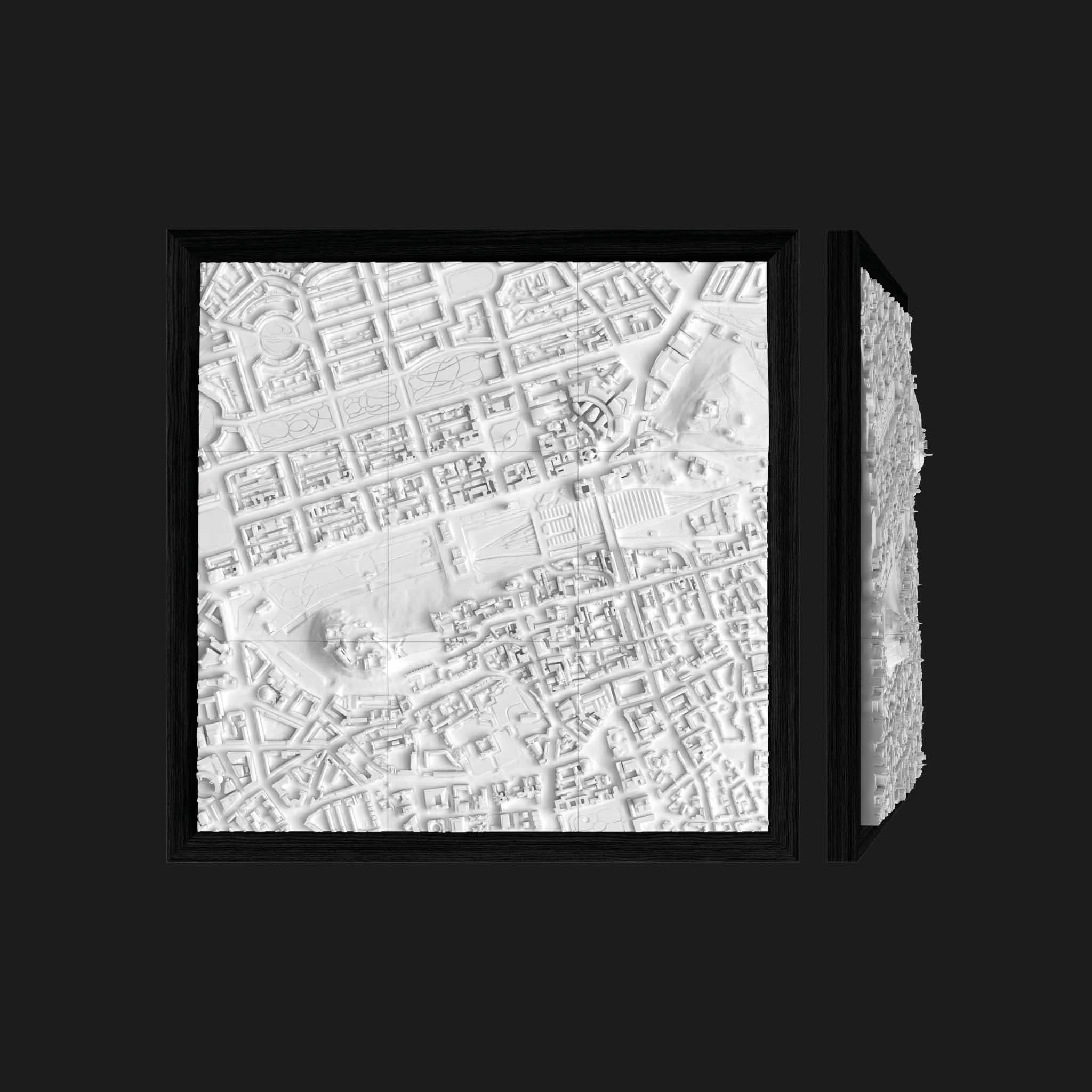 Frame - Image 22