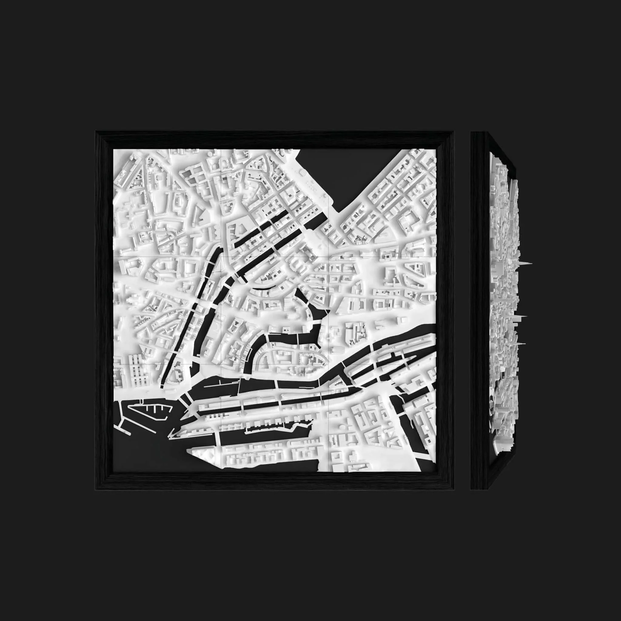 Frame - Image 27
