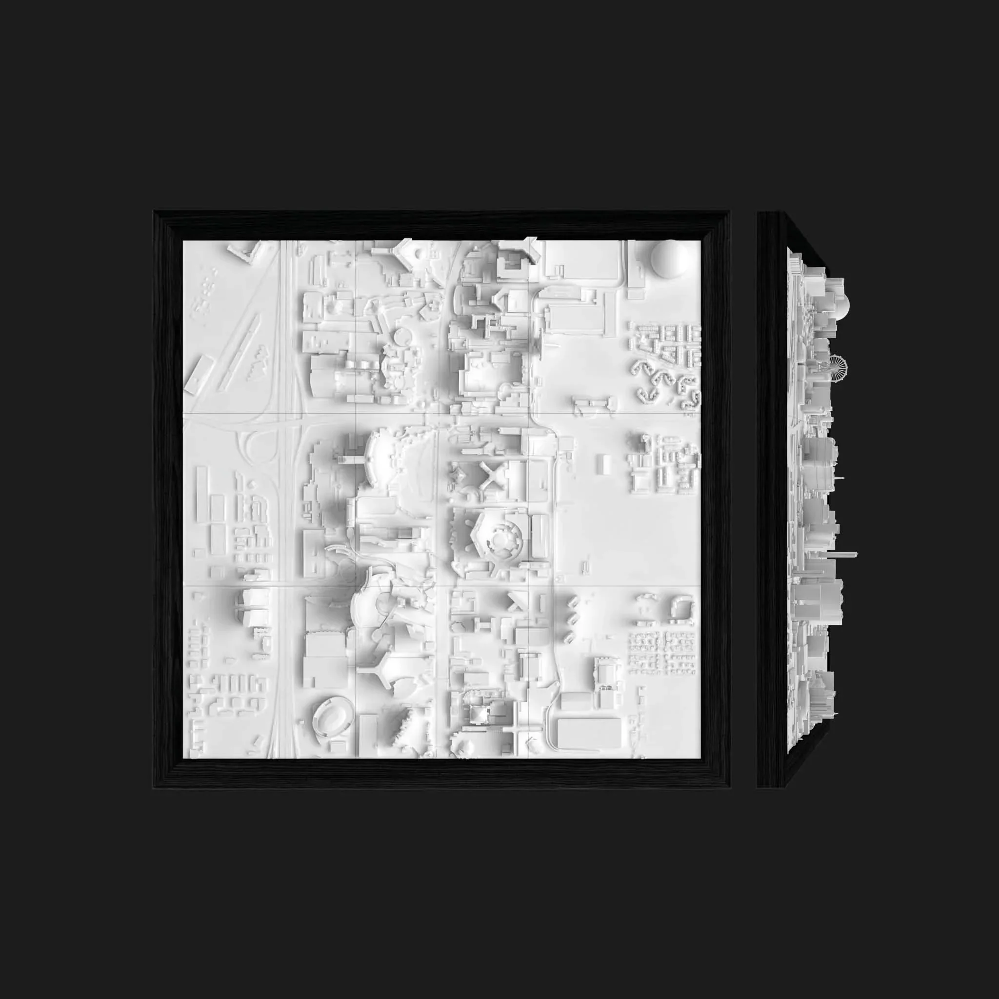Frame - Image 33