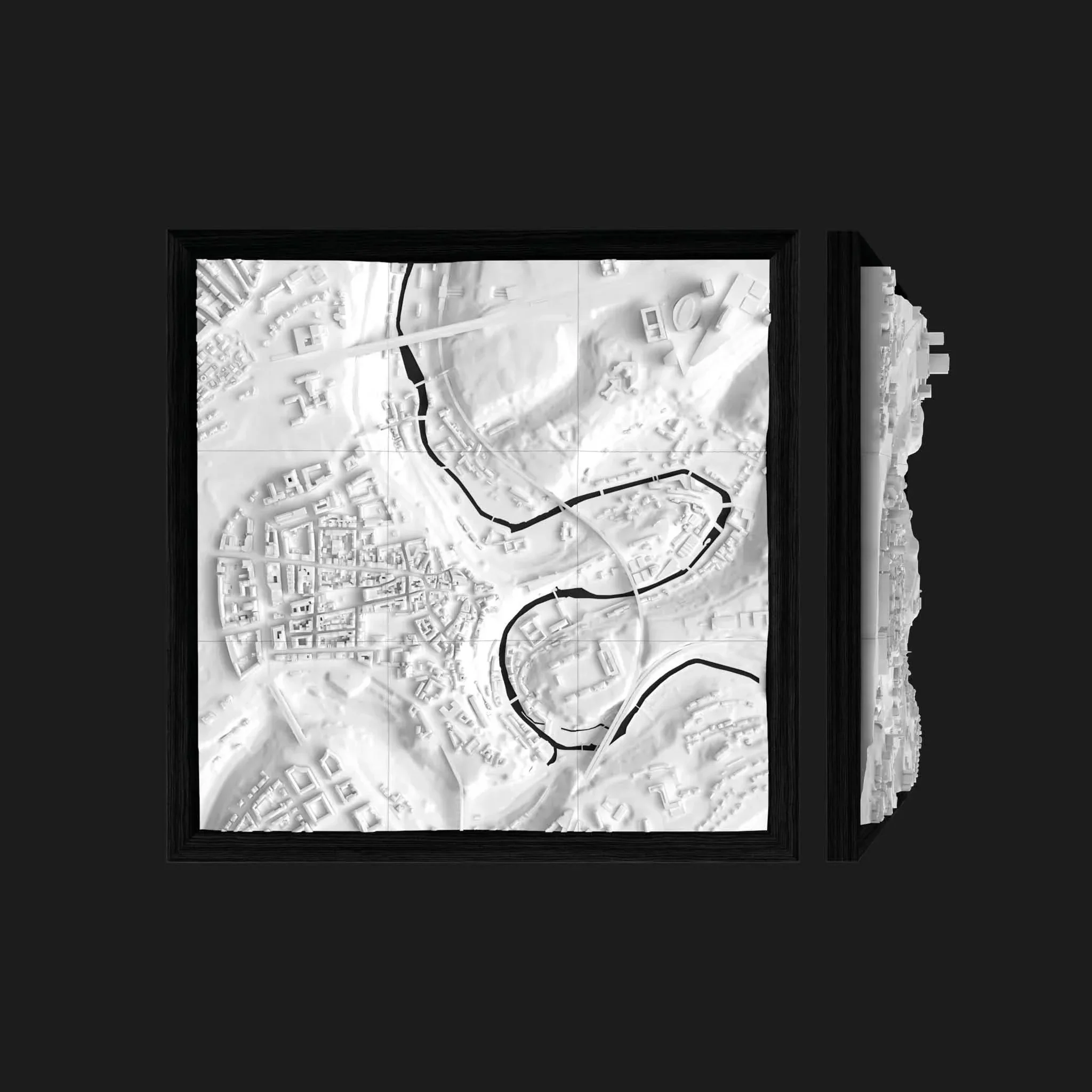 Frame - Image 38