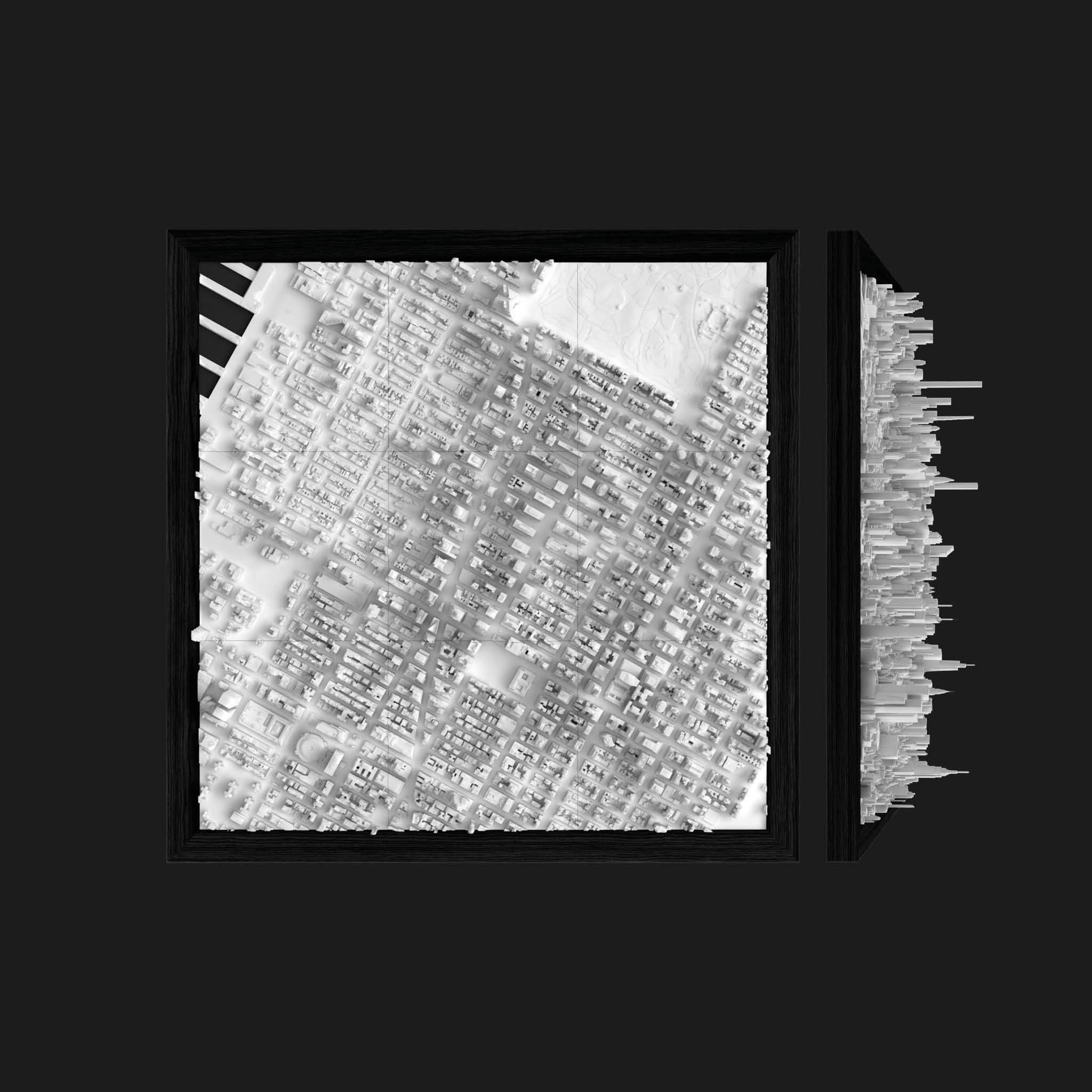 Frame - Image 49