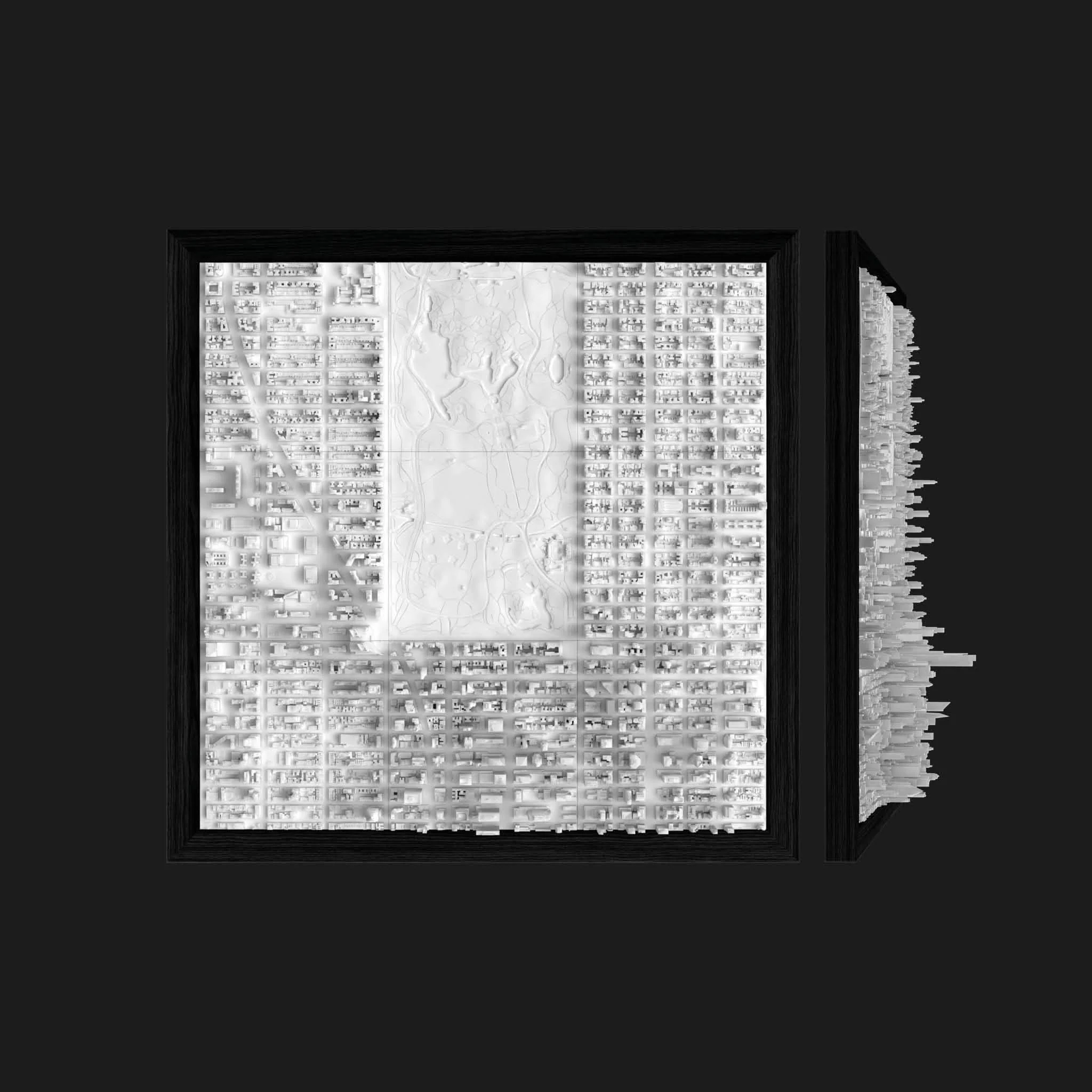 Frame - Image 50