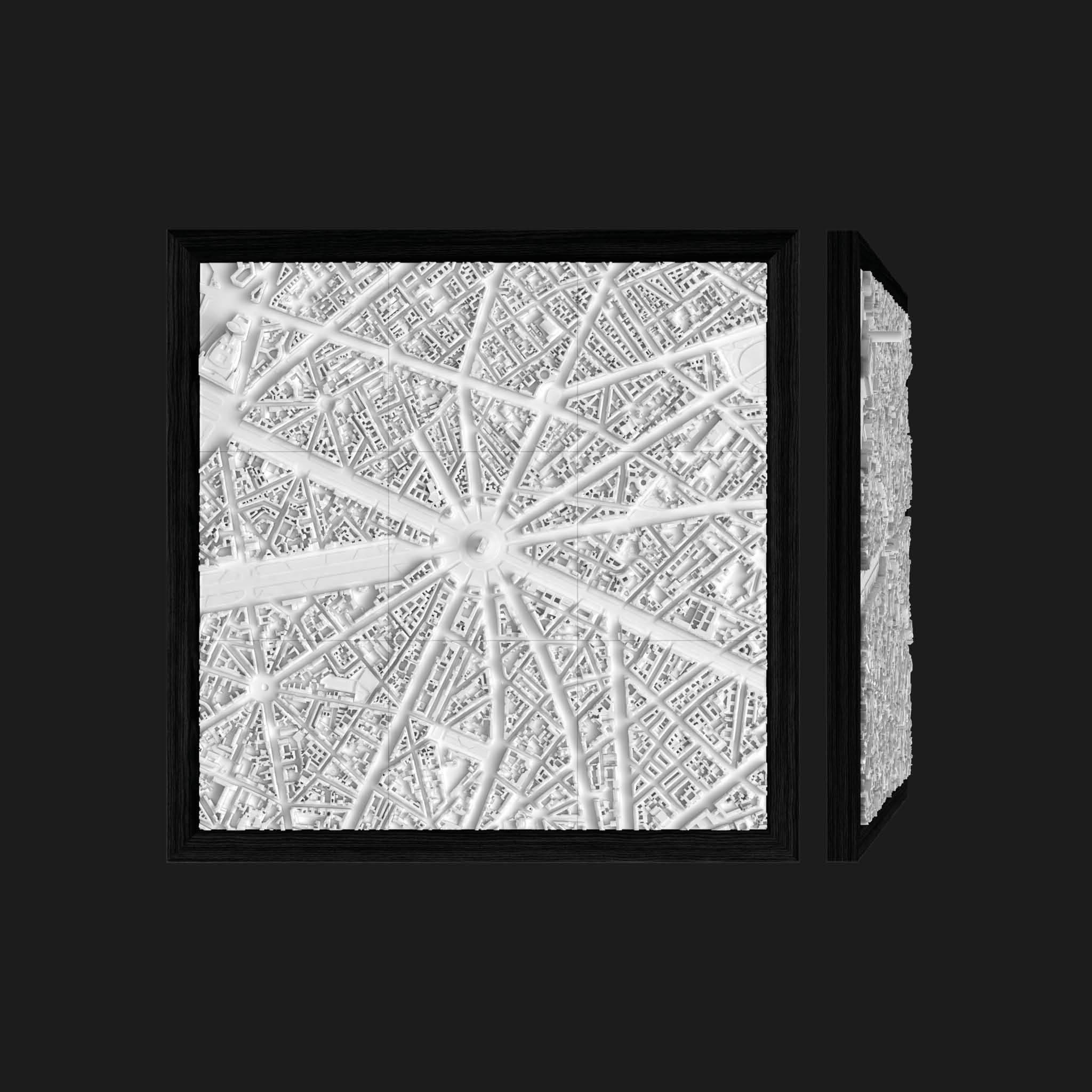 Frame - Image 53