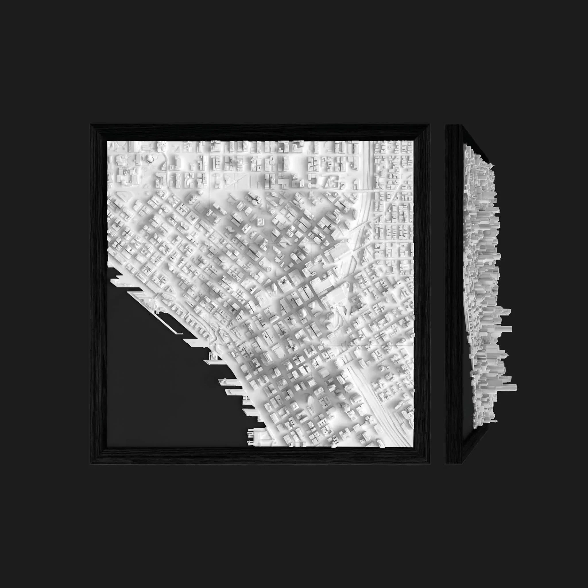 Frame - Image 64