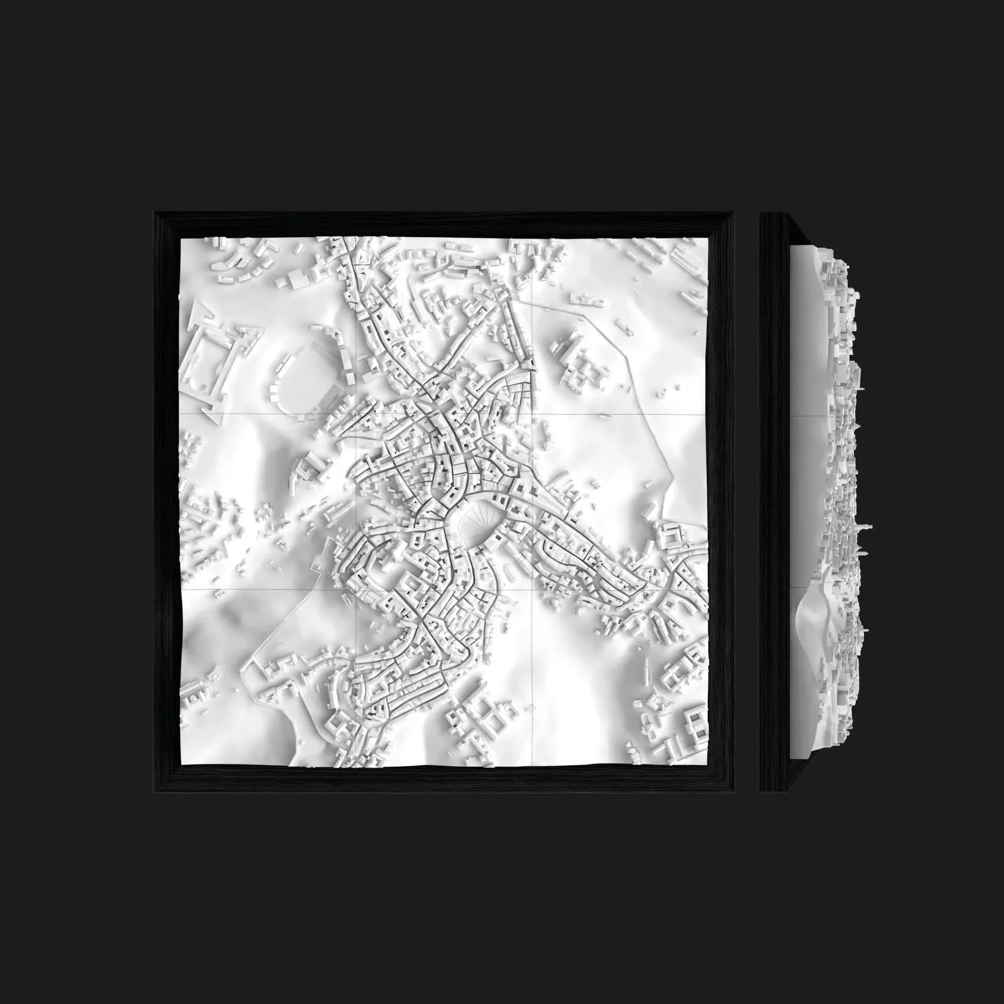 Frame - Image 67