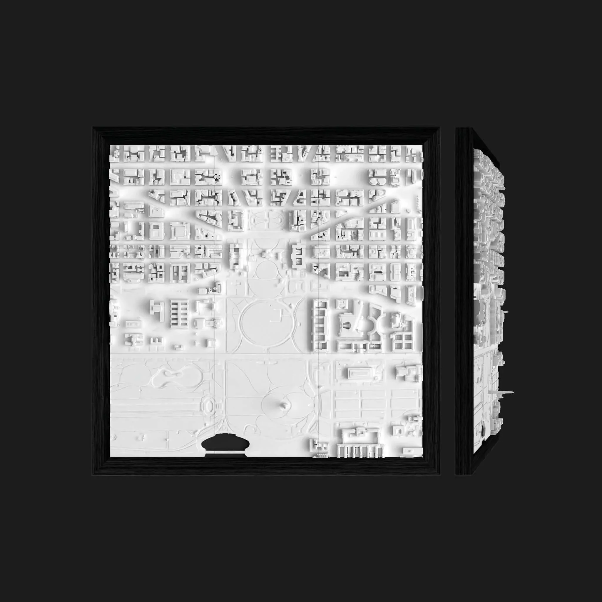 Frame - Image 78