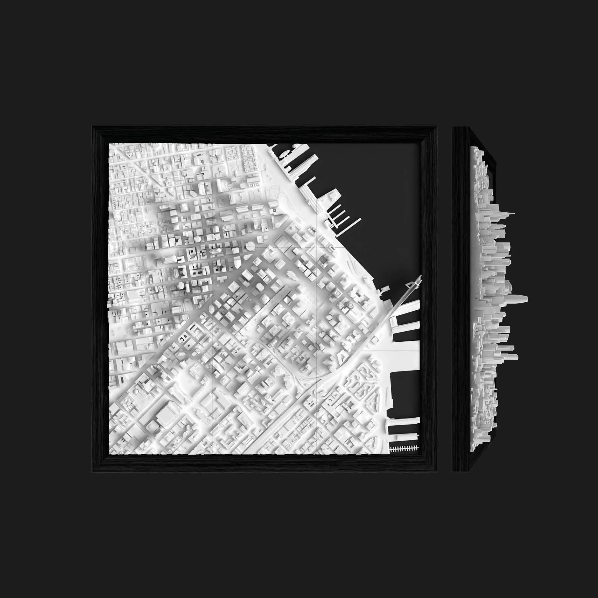 Frame - Image 80