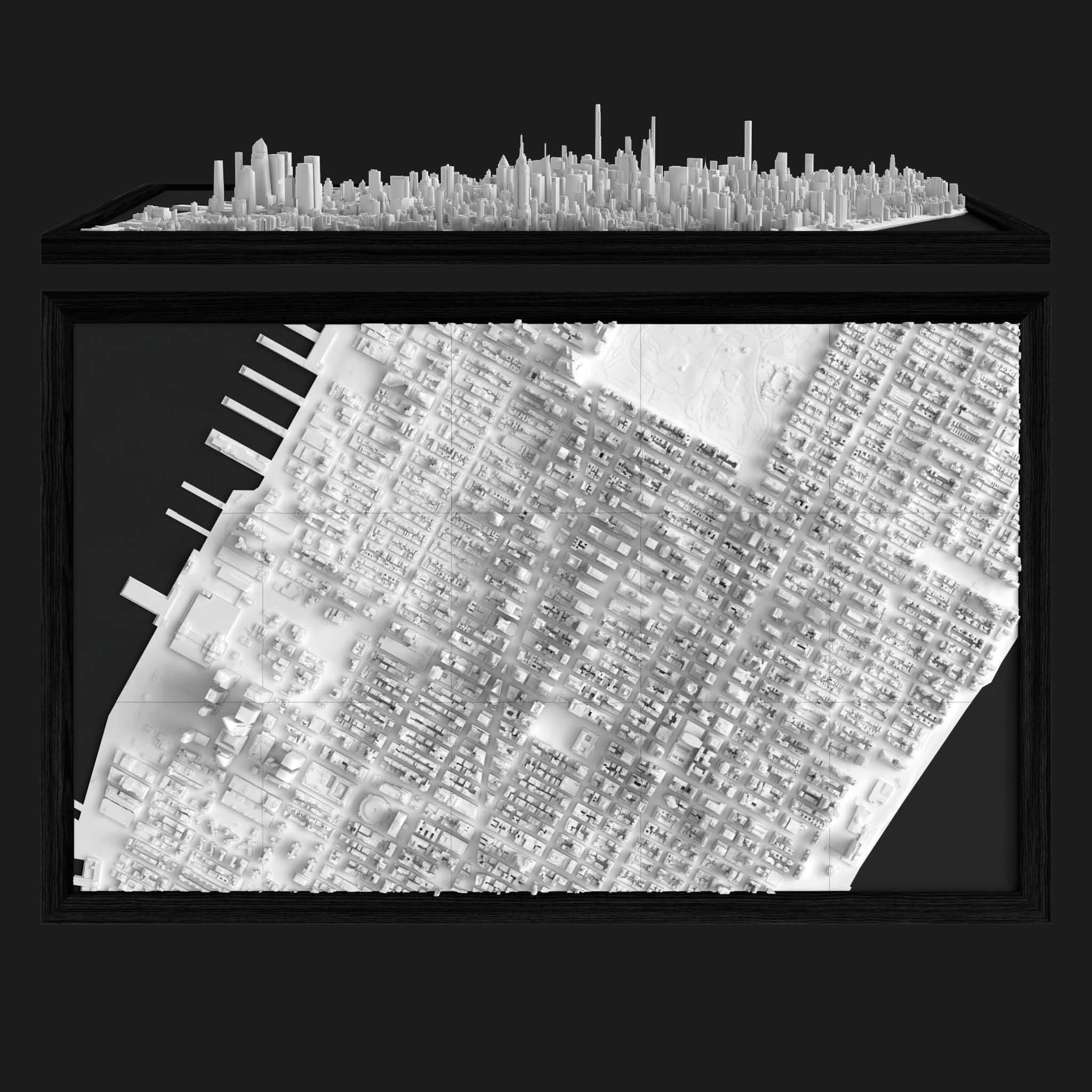 Frame Wide - Image 27