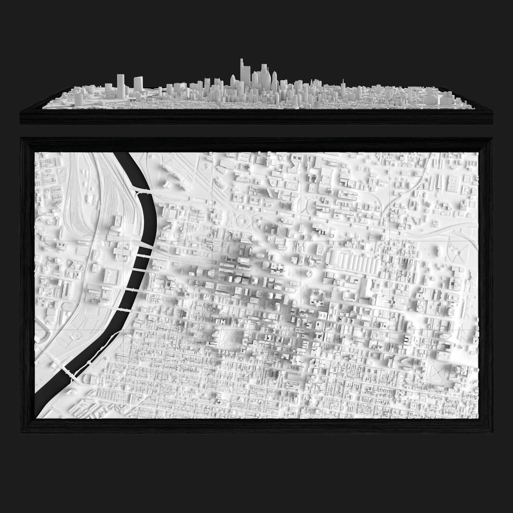 Frame Wide - Image 32