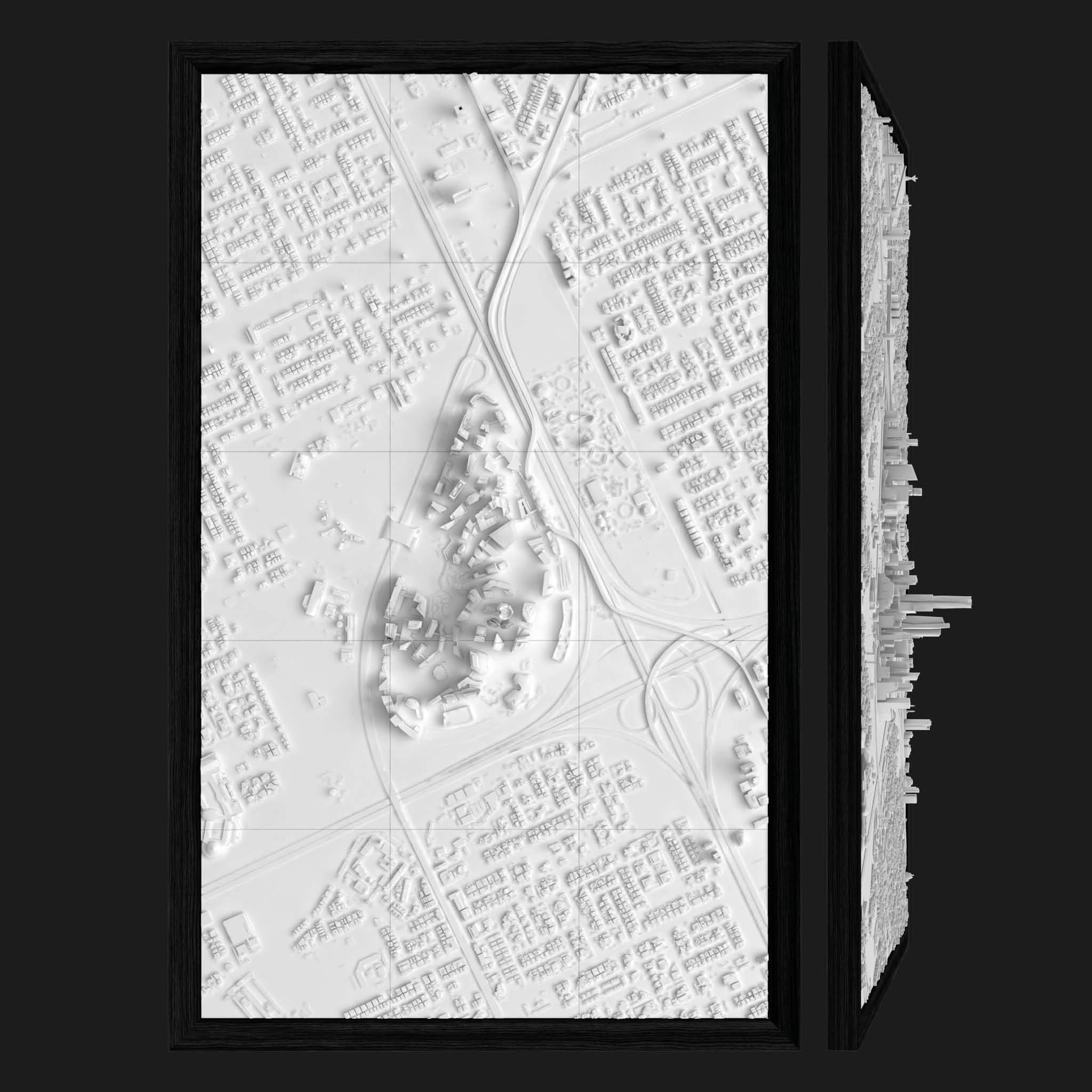 Frame Wide - Image 34