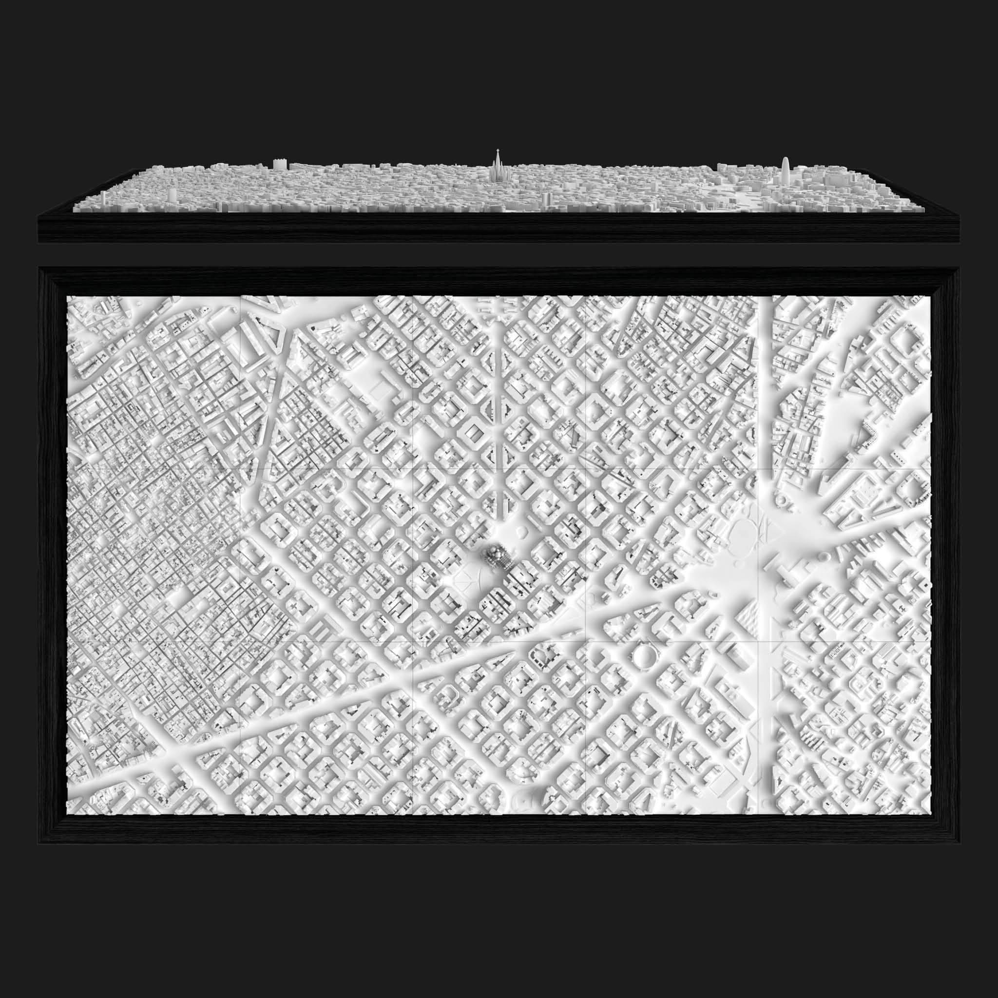 Frame Wide - Image 48