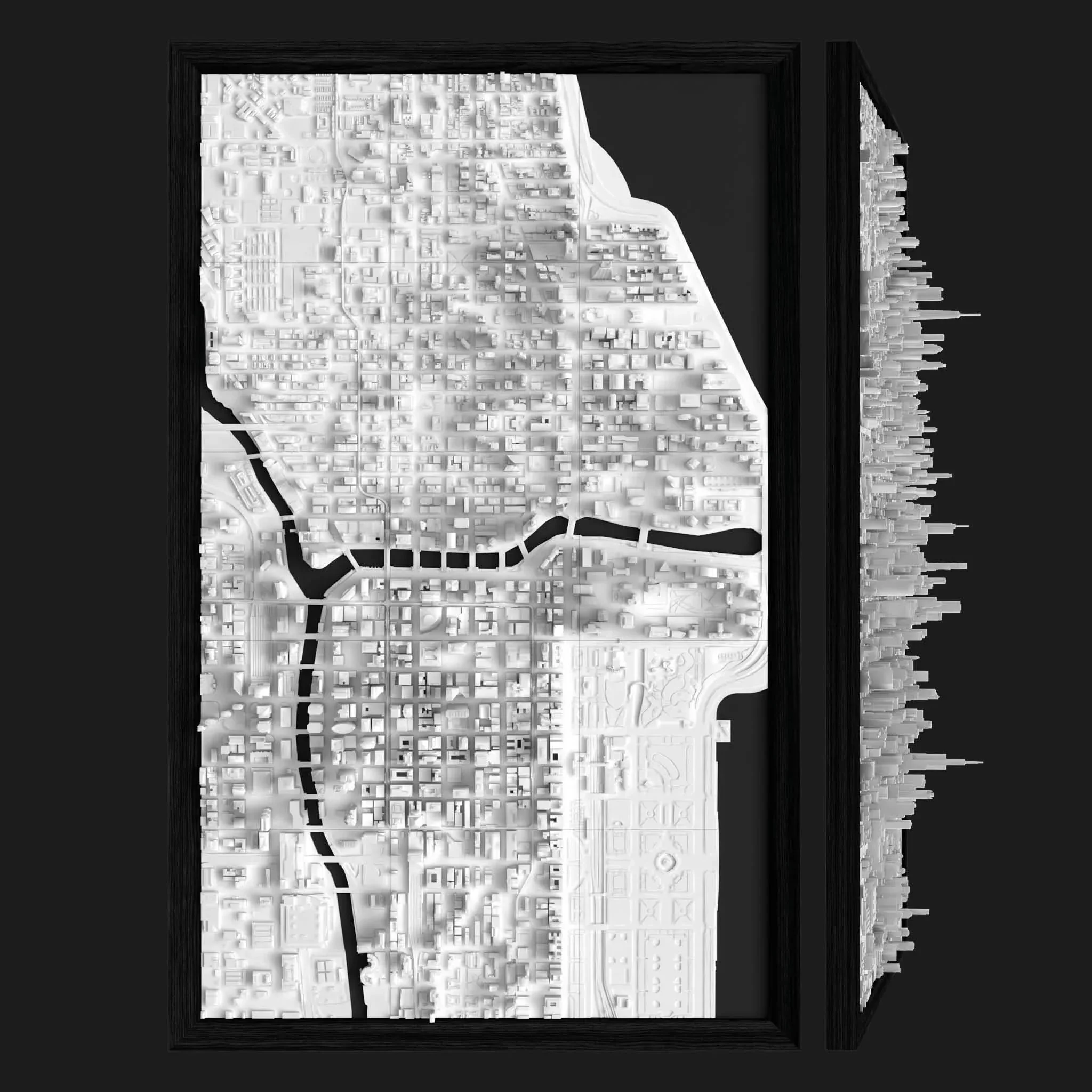 Frame Wide - Image 7