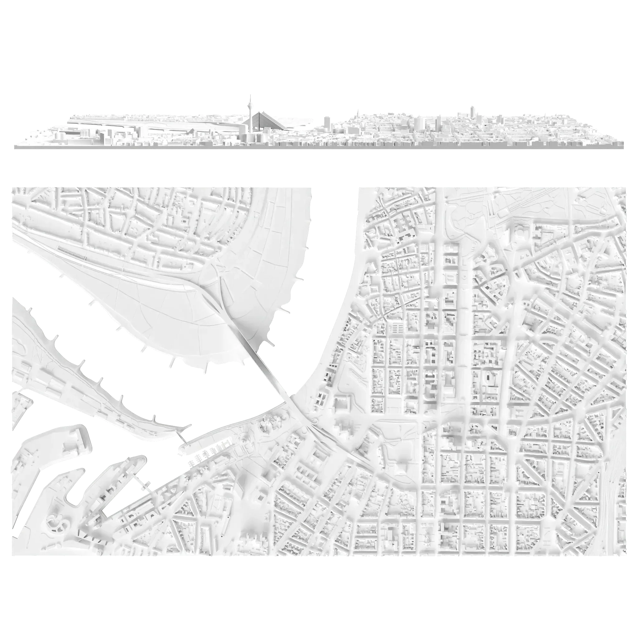 Grand - Image 11