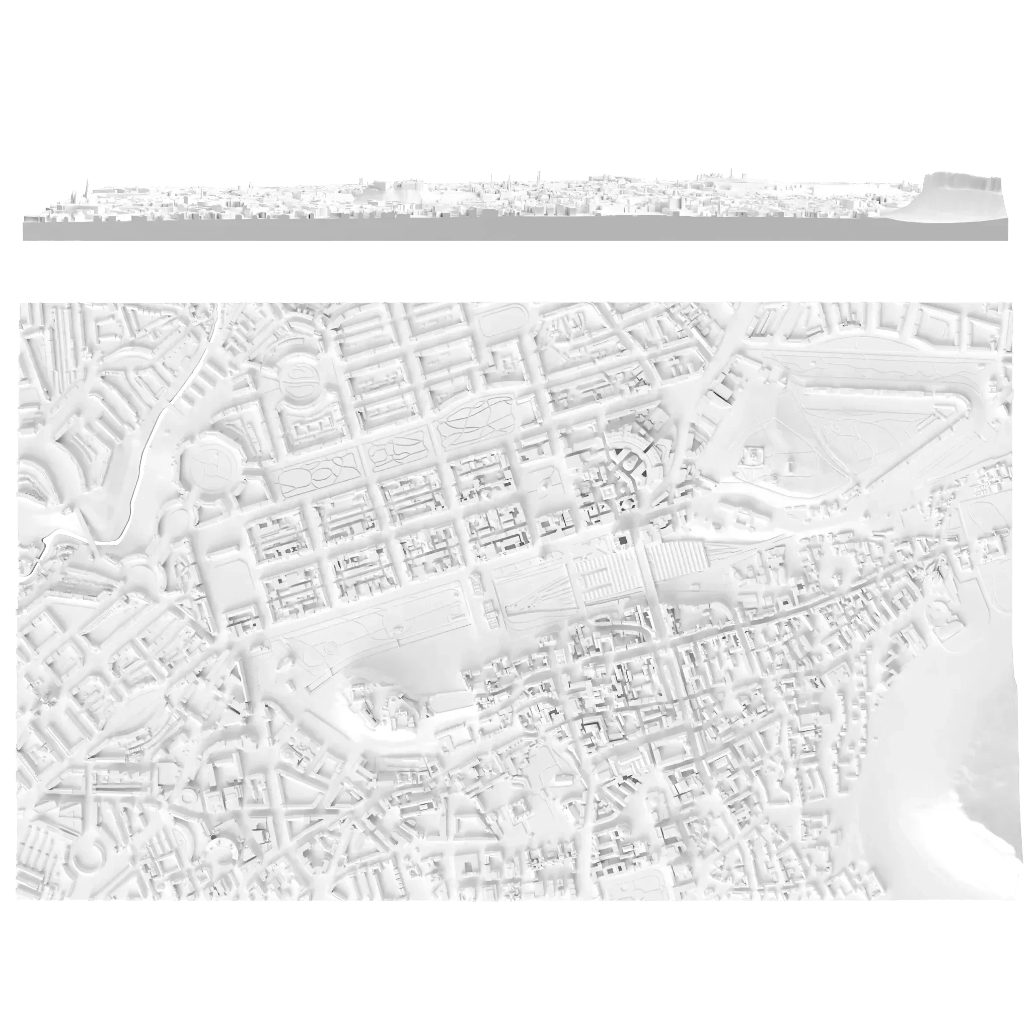 Grand - Image 12
