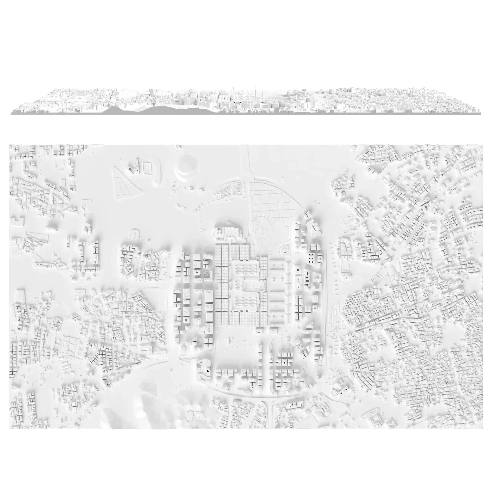 Grand - Image 19