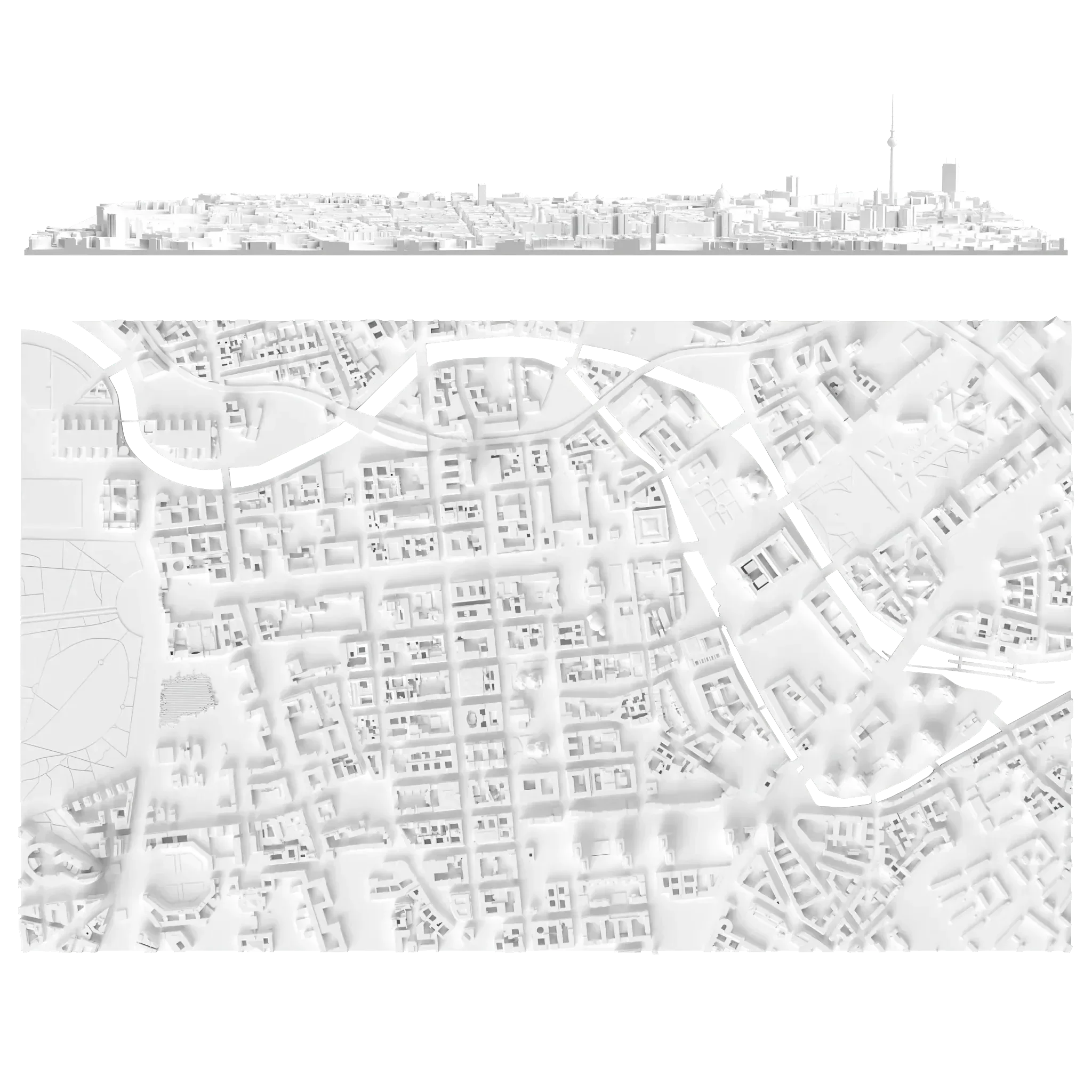 Grand - Image 3