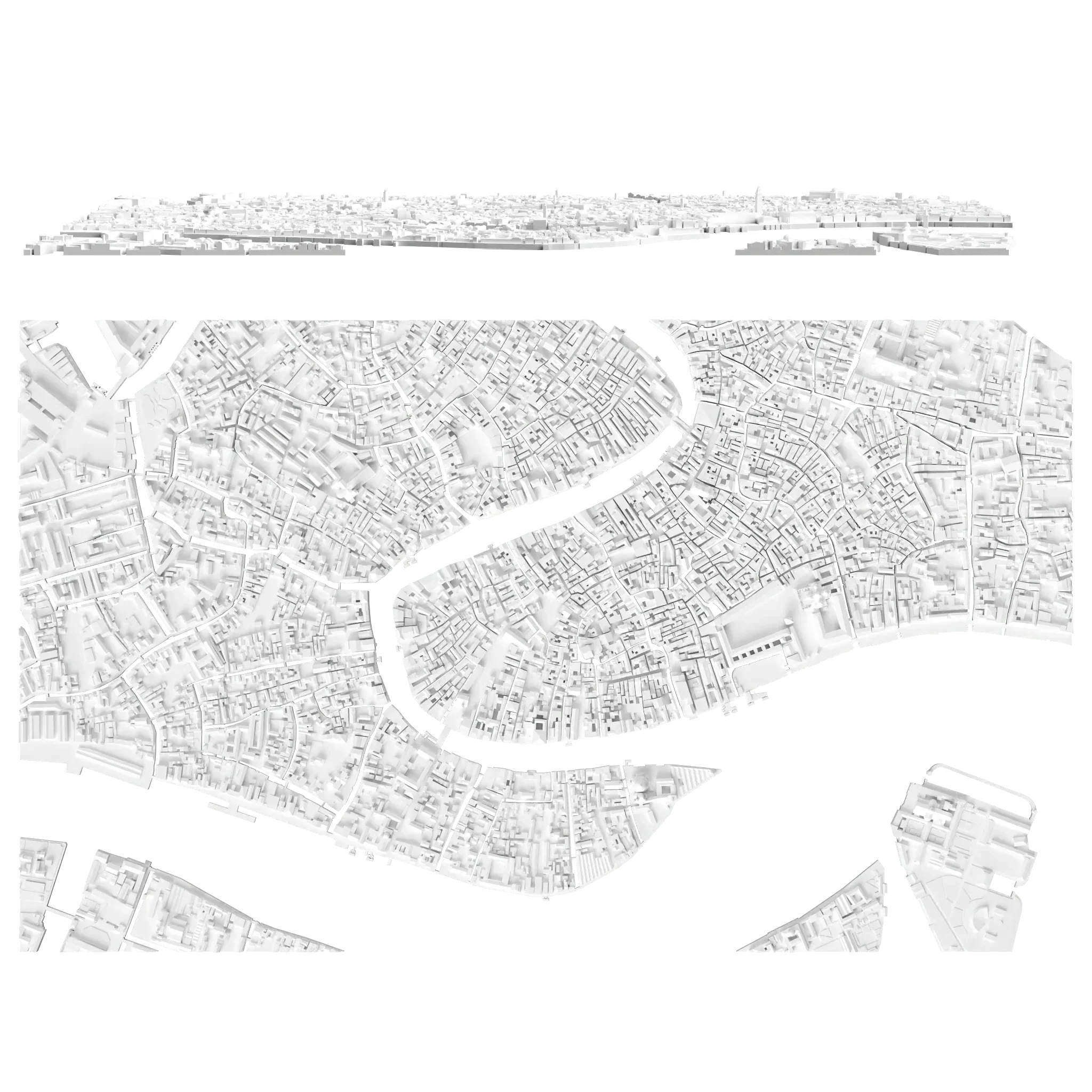 Grand - Image 47