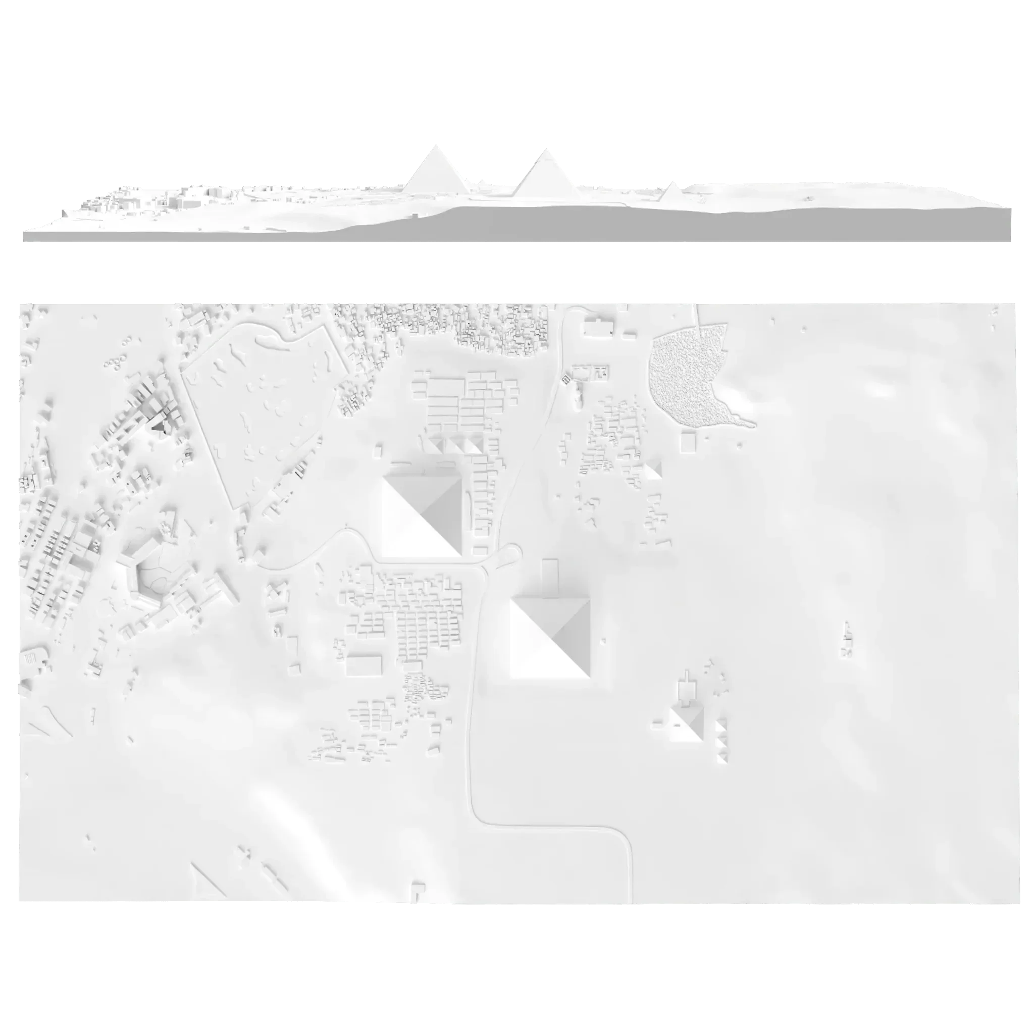 Grand - Image 6