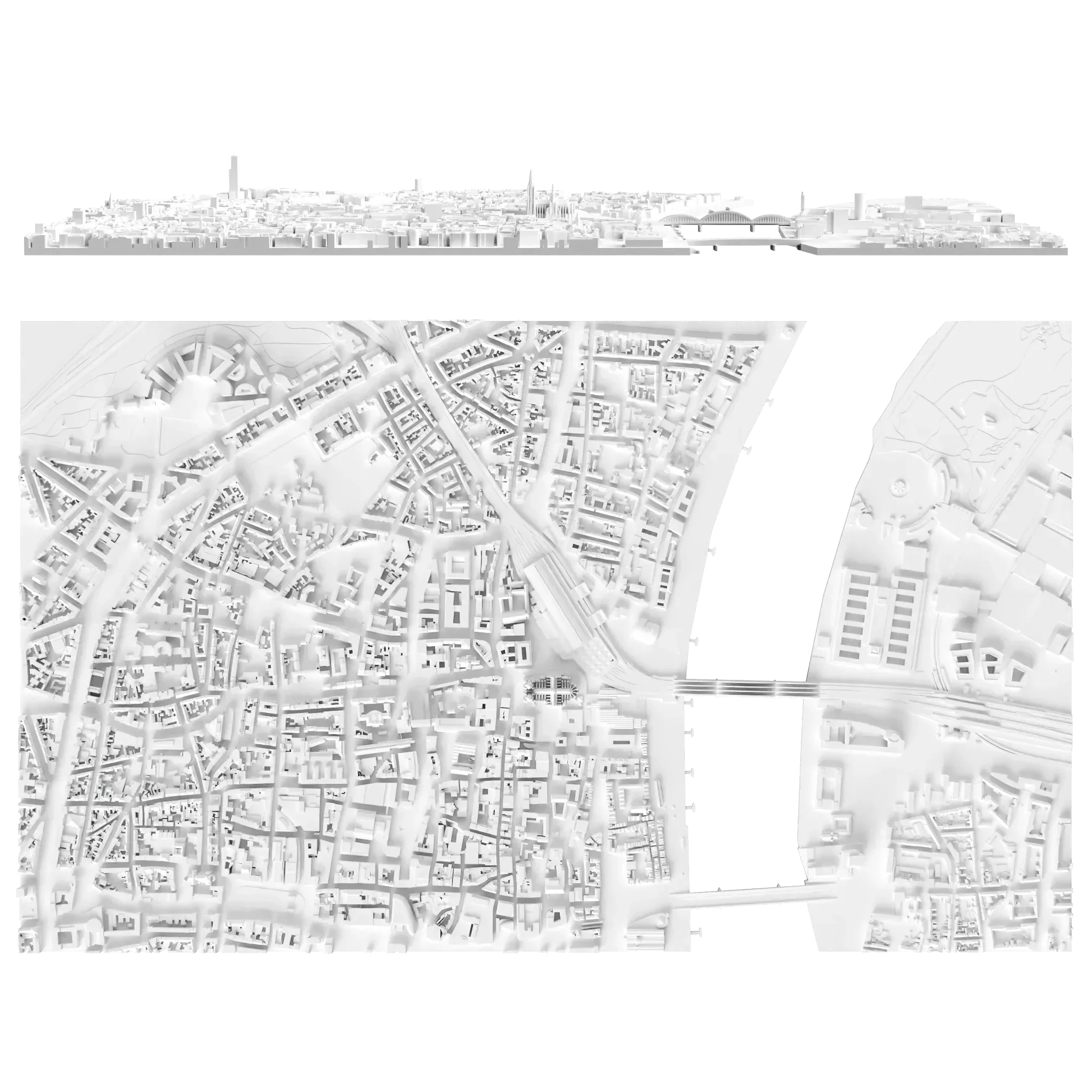 Grand - Image 8
