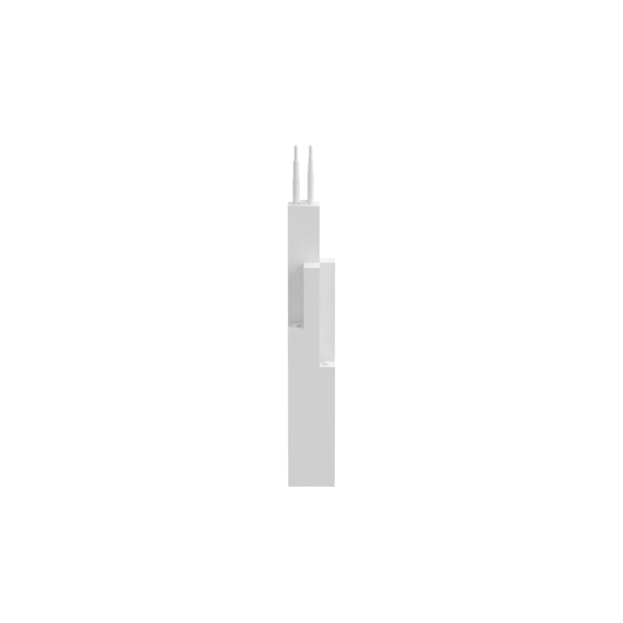 Magnetic Exchange Building - Image 11