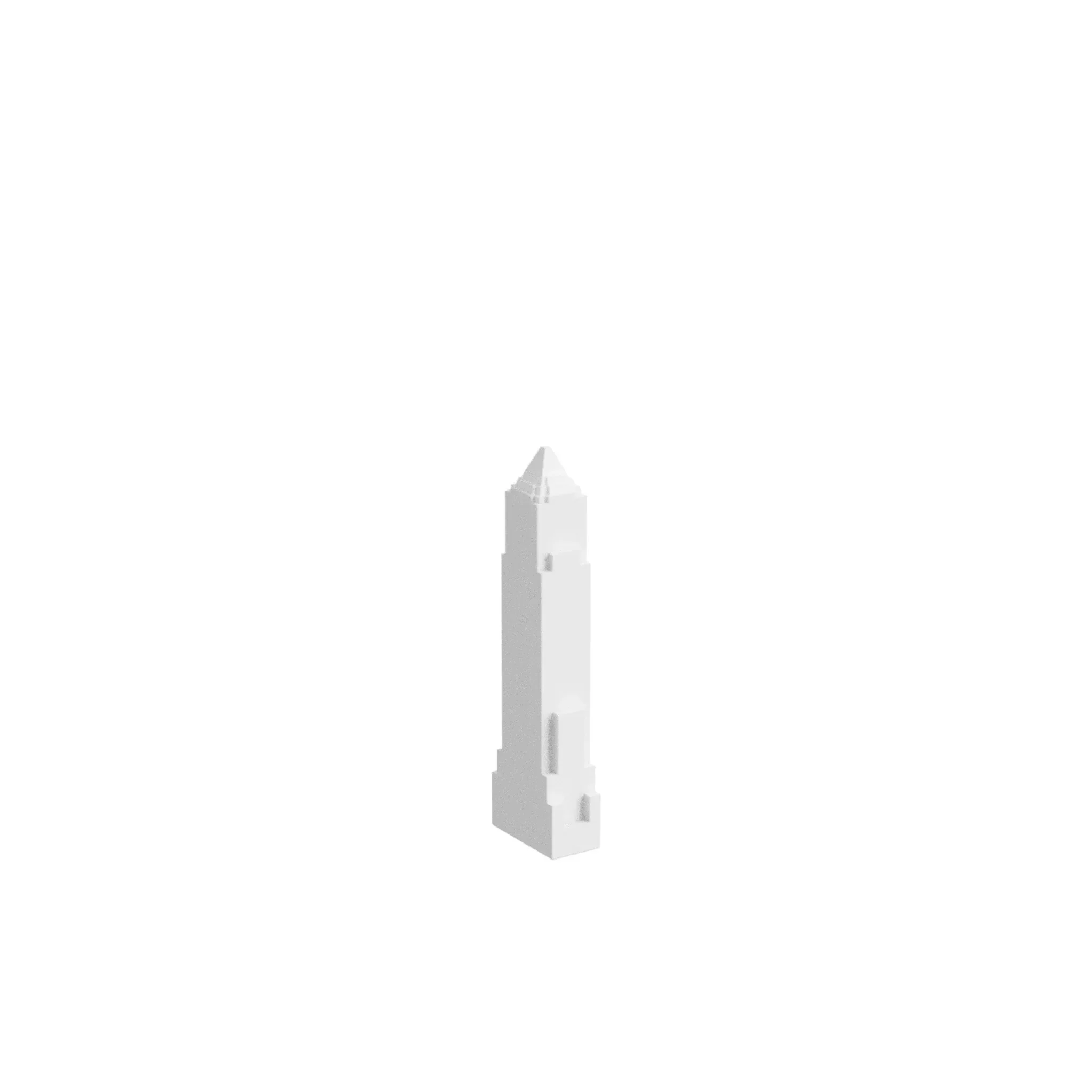 Magnetic Exchange Building - Image 12
