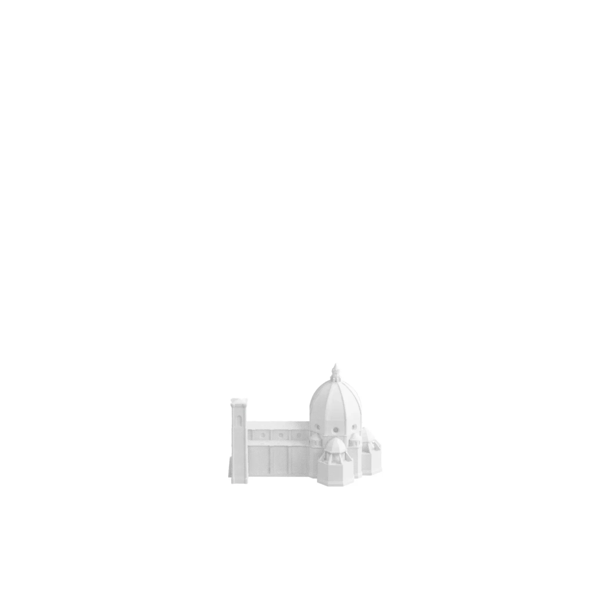 Magnetic Exchange Building - Image 16