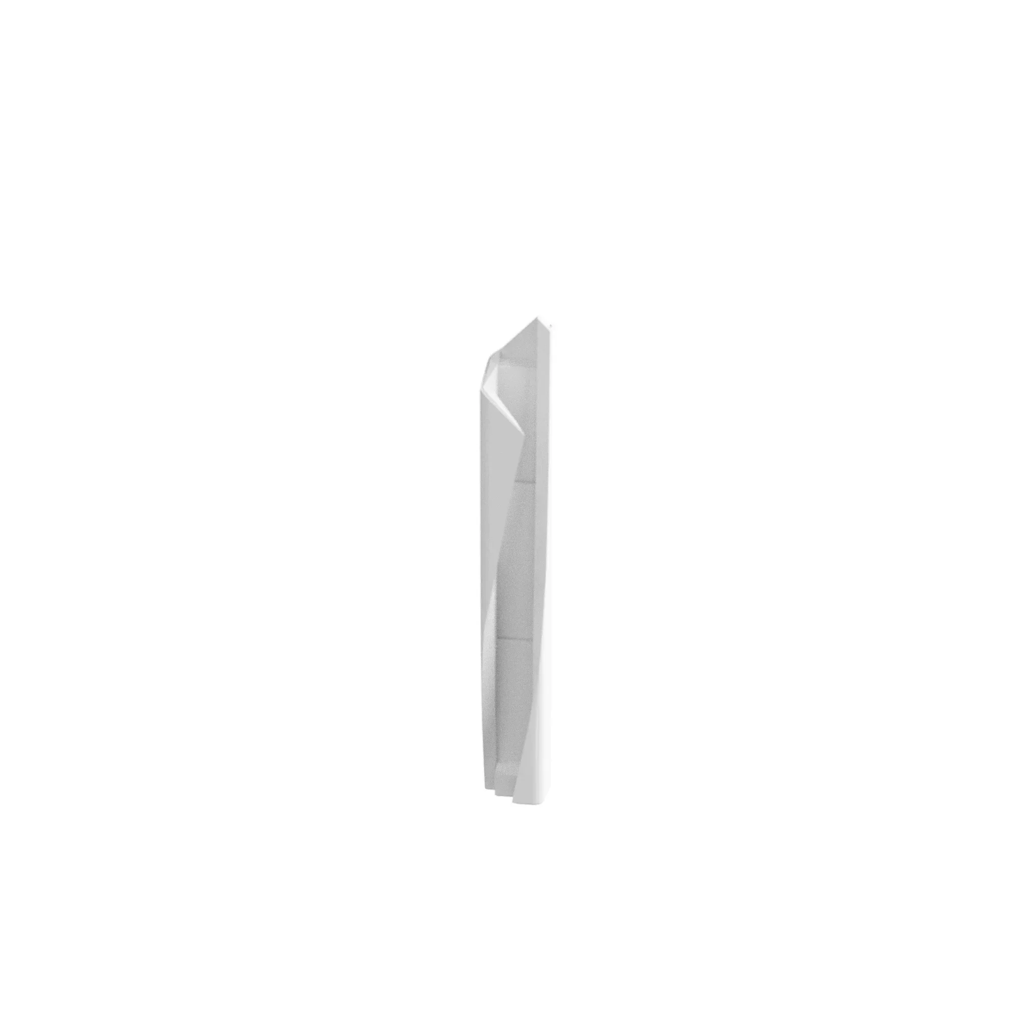 Magnetic Exchange Building - Image 22