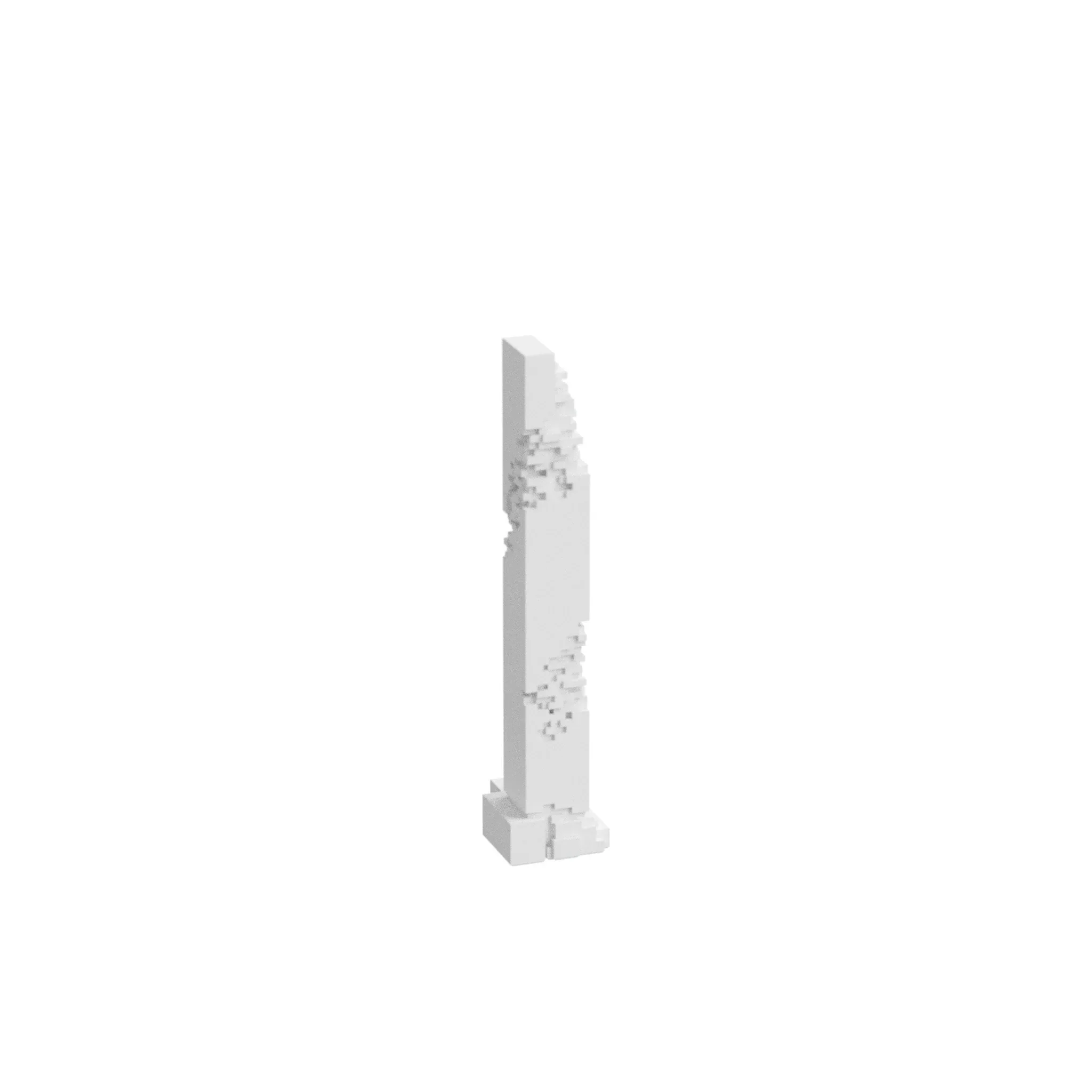 Magnetic Exchange Building - Image 3