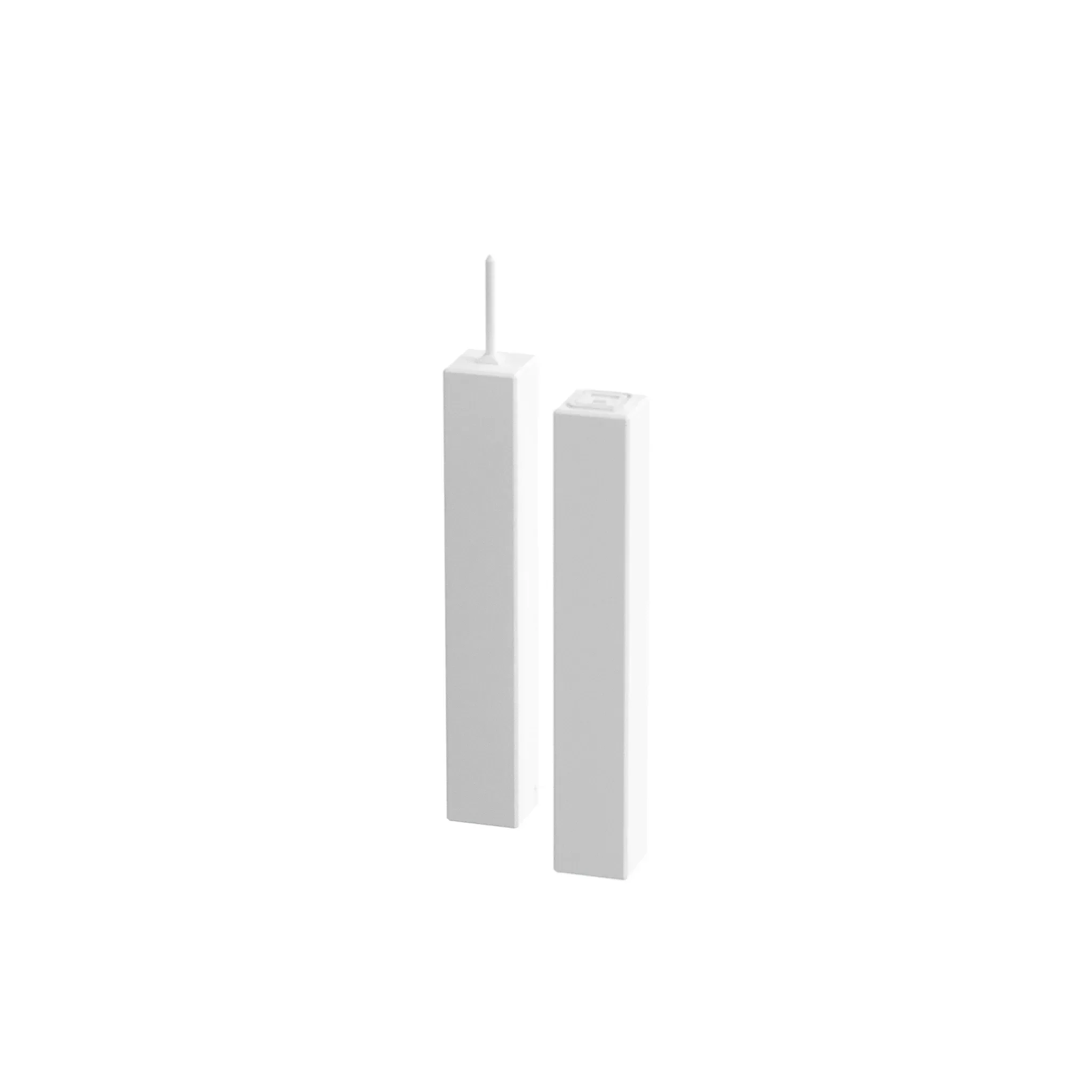 Magnetic Exchange Building - Image 36