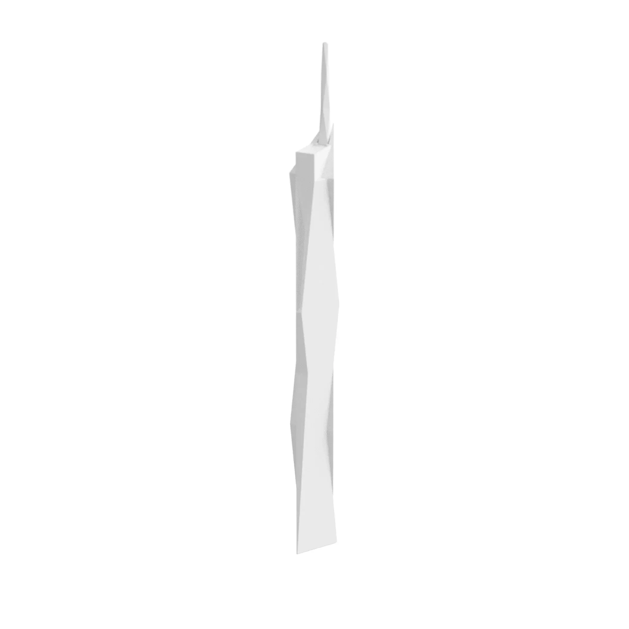 Magnetic Exchange Building - Image 58