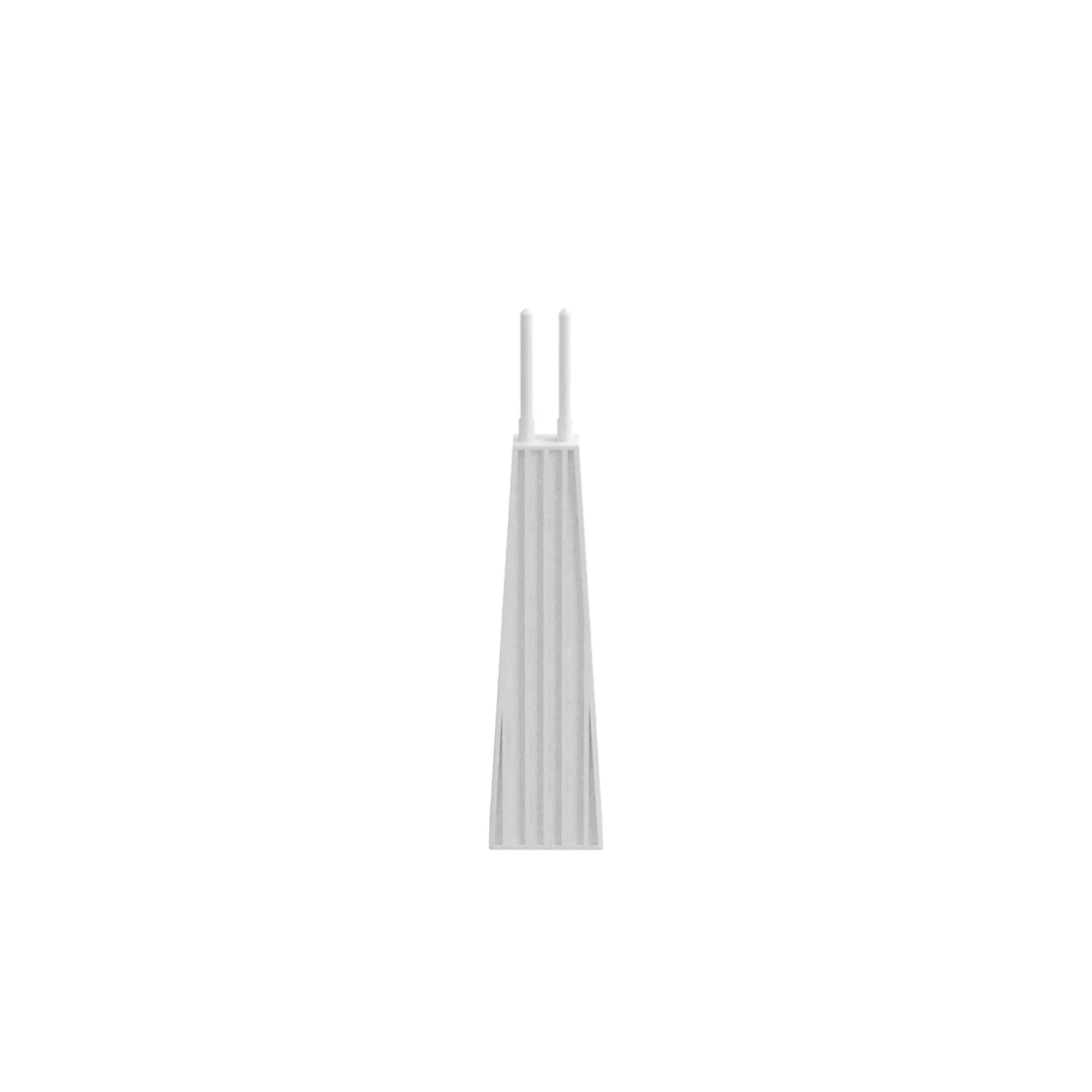 Magnetic Exchange Building - Image 9